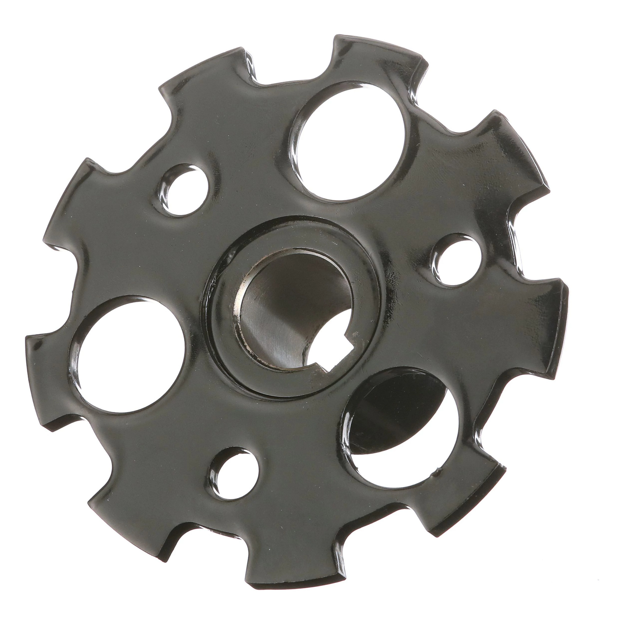 FLANGE | CASECE | EU | EN