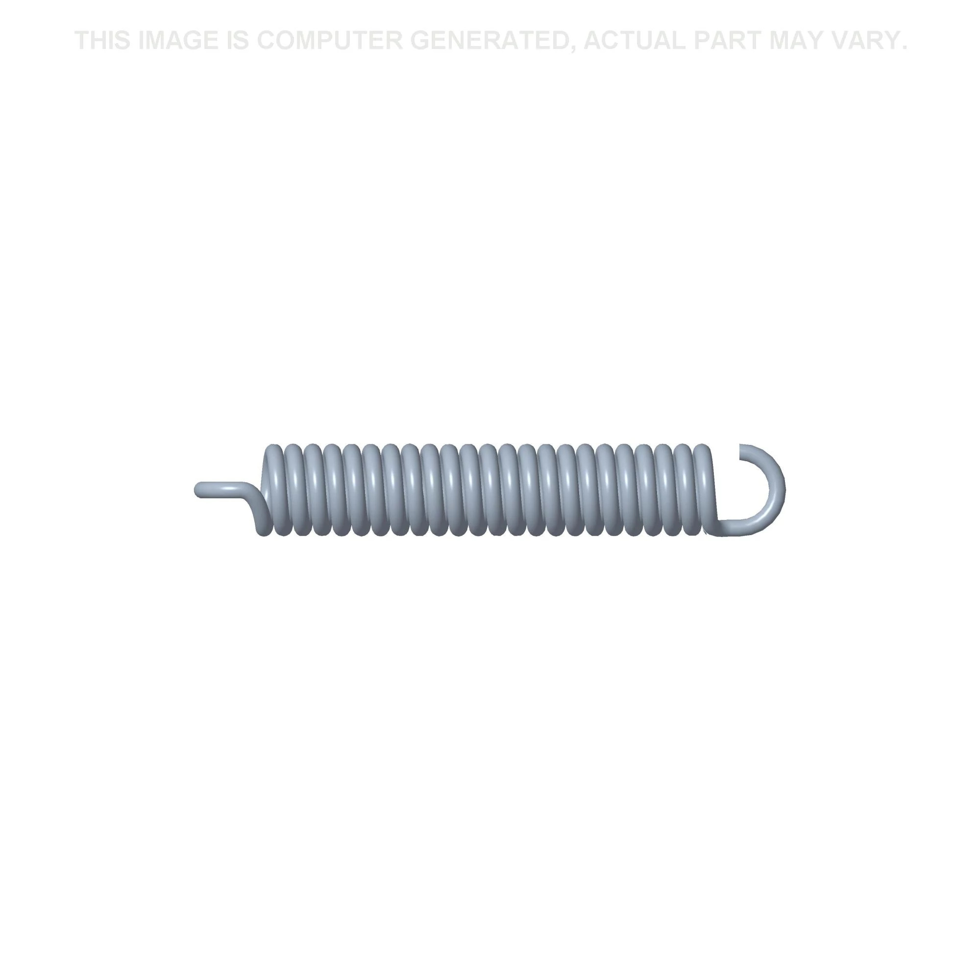 FJÄDER | STEYR | EU | SV