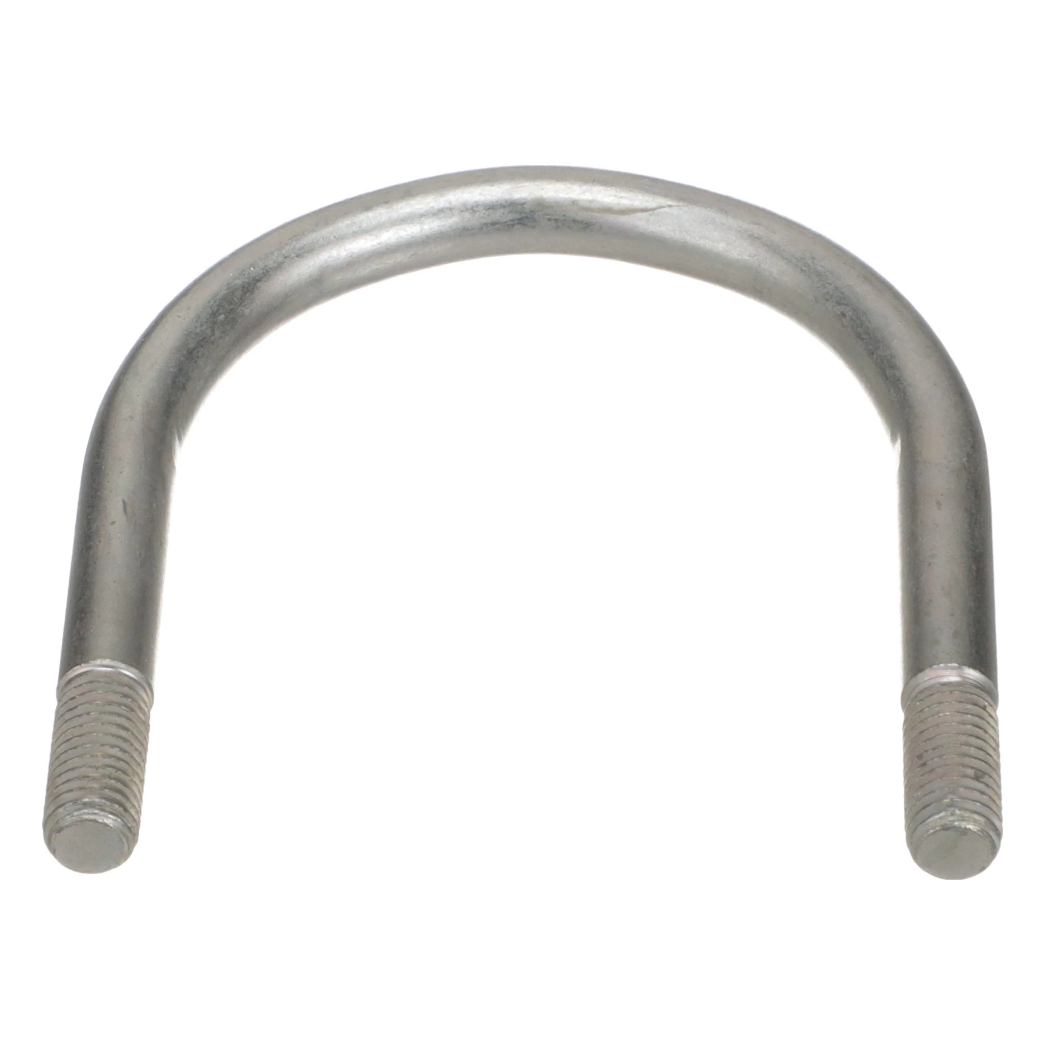 BULLONE A U | NEWHOLLANDCE | EU | EN