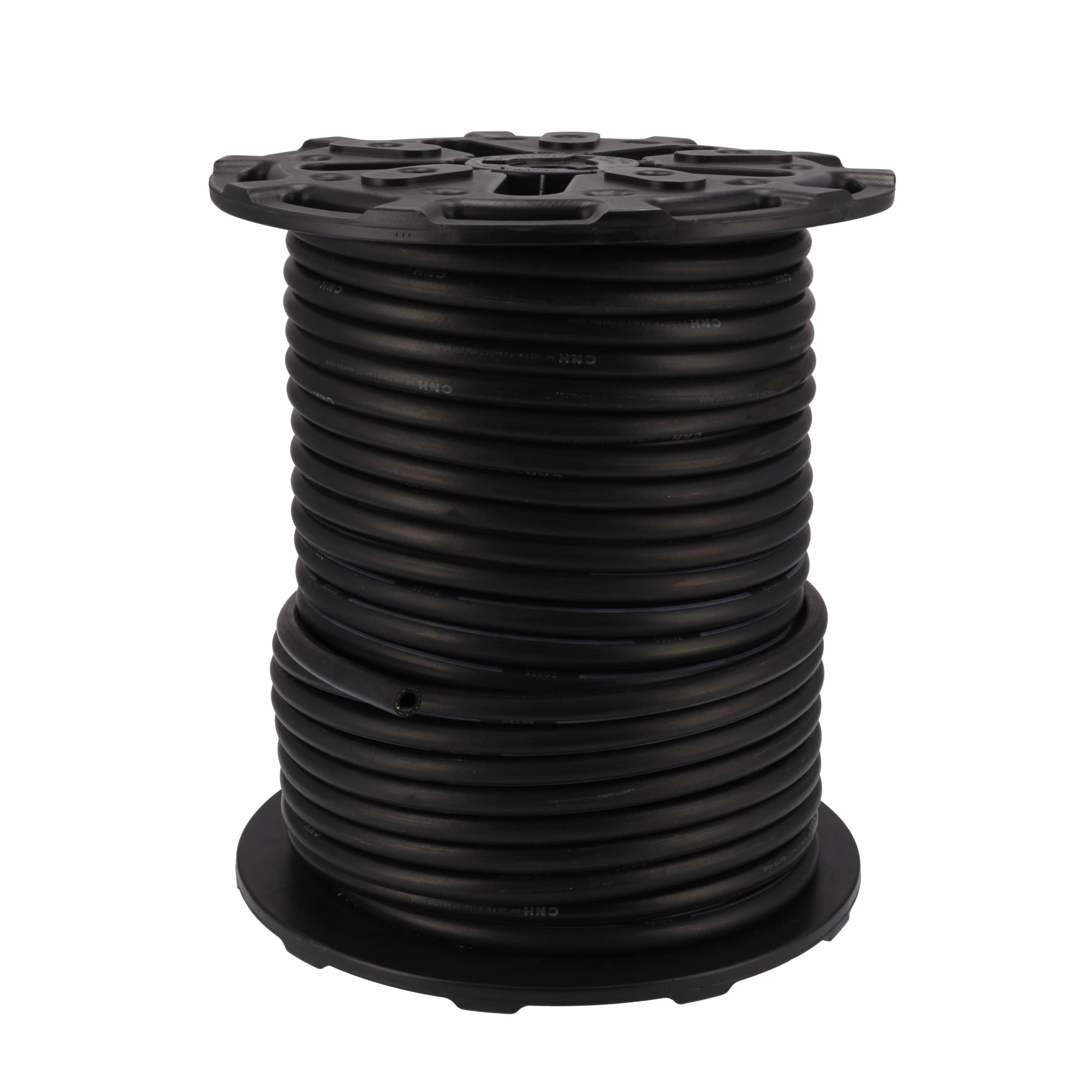 HEATER HOSE | CASEIH | CA | EN