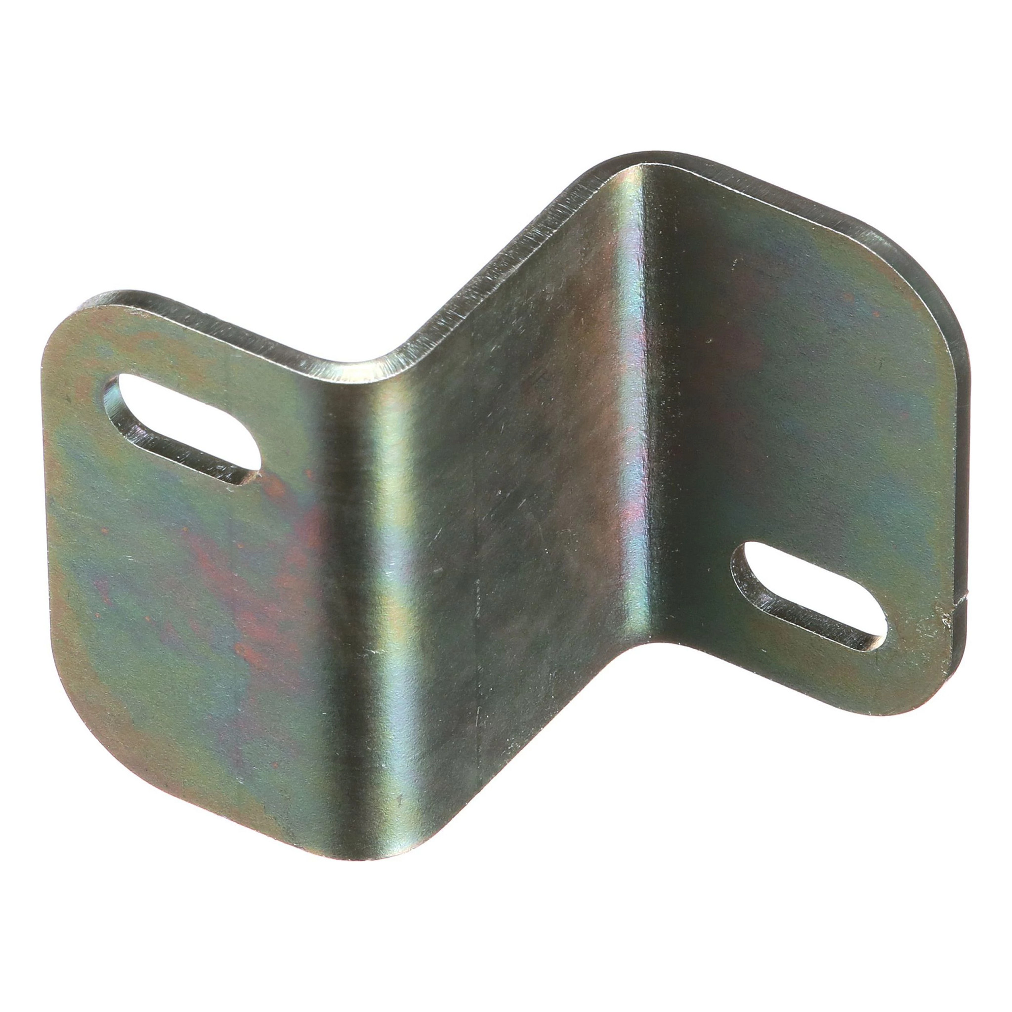 BRACKET | NEWHOLLANDAG | CA | EN