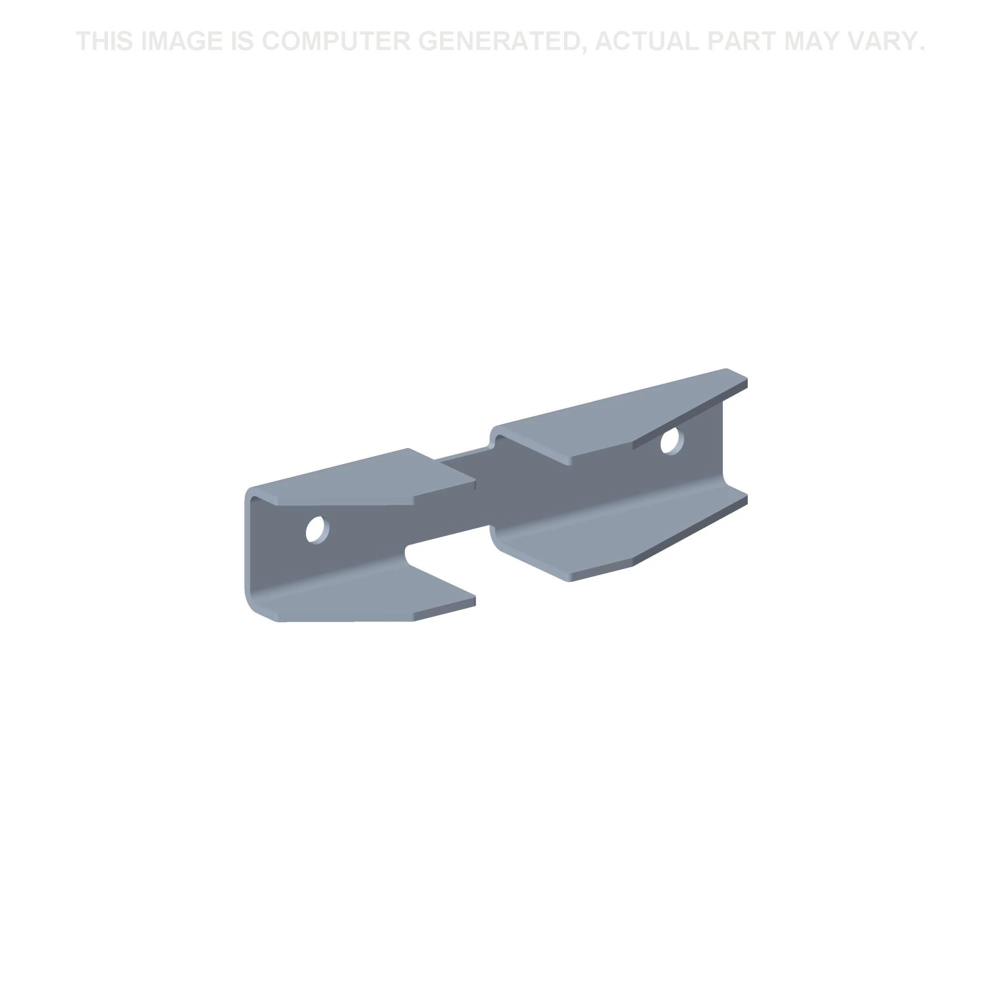 BRACKET | CASEIH | AMEA | EN