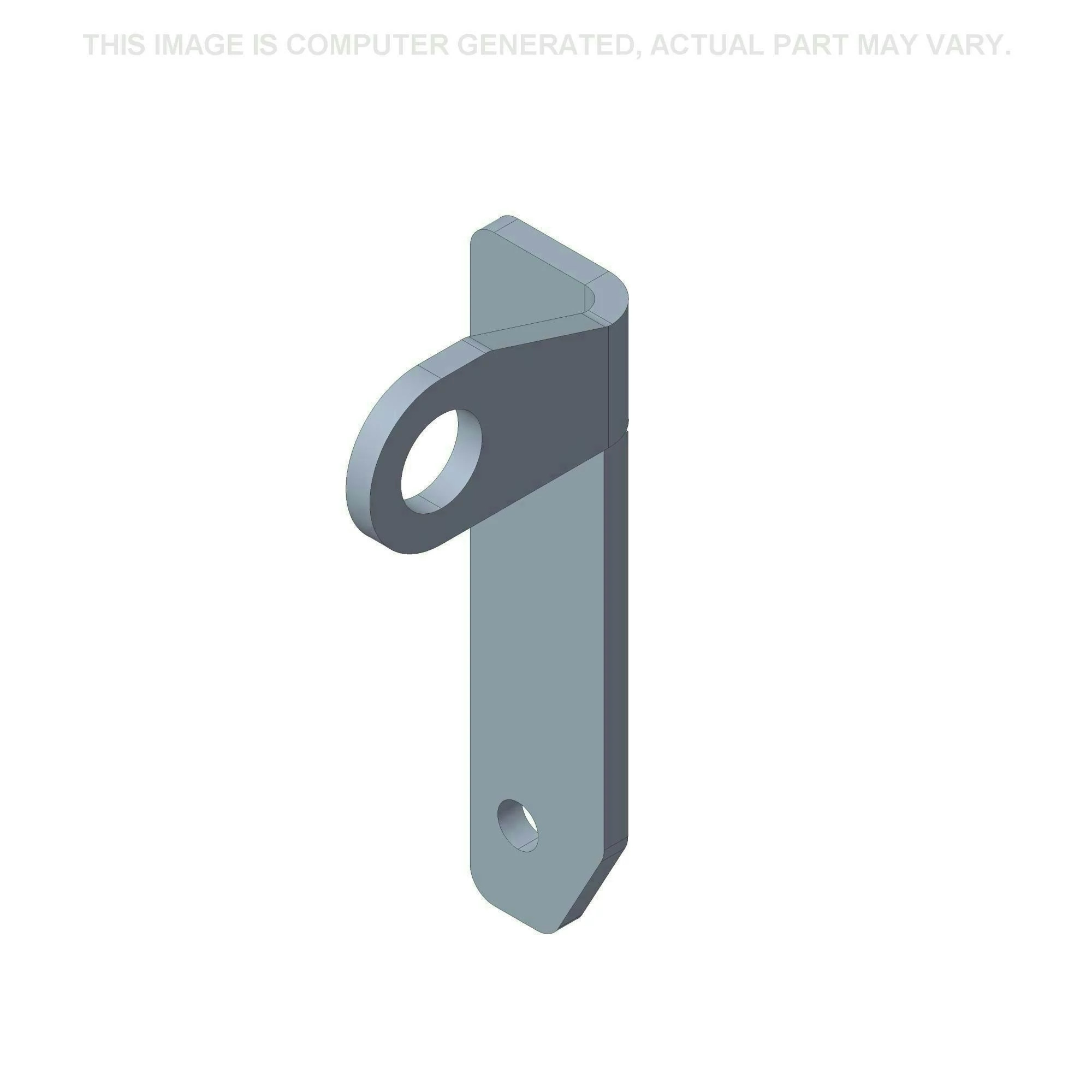 BRACKET | CASECE | EU | EN