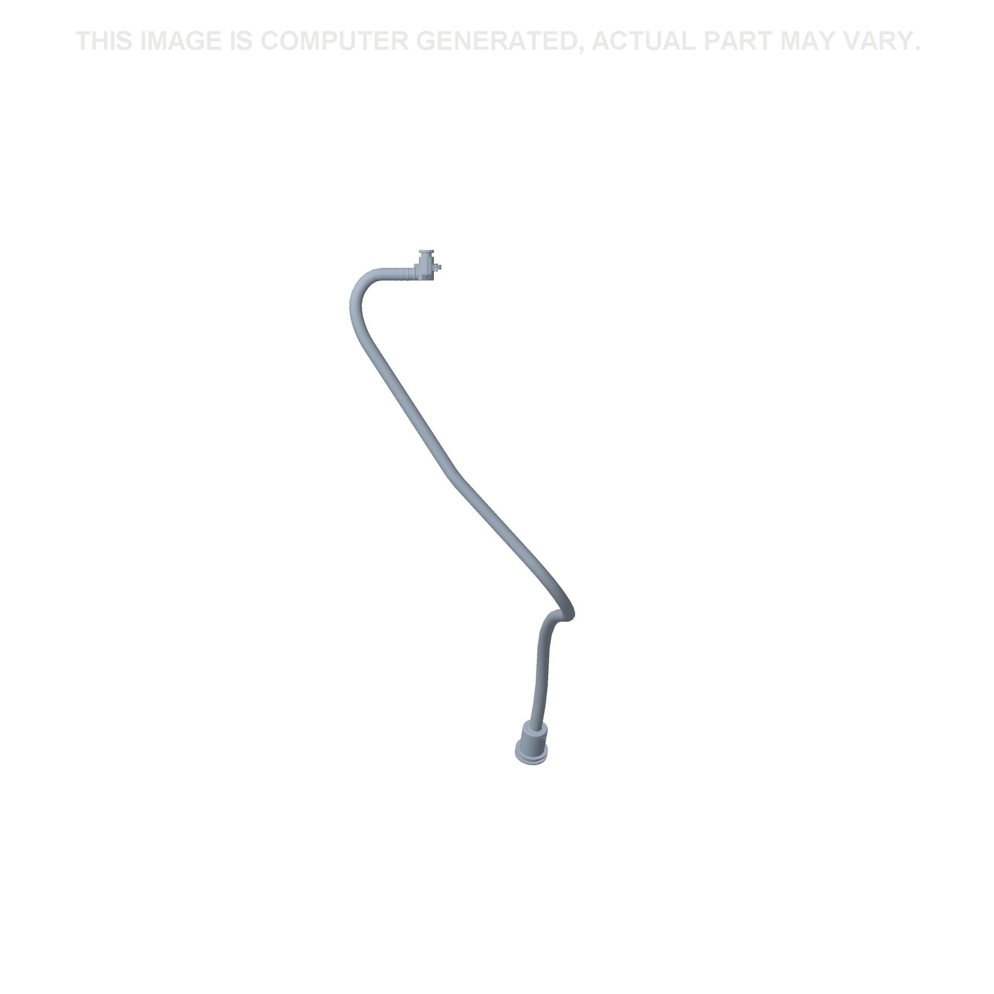 TUYAU GAS-OIL | NEWHOLLANDCE | CA | FR