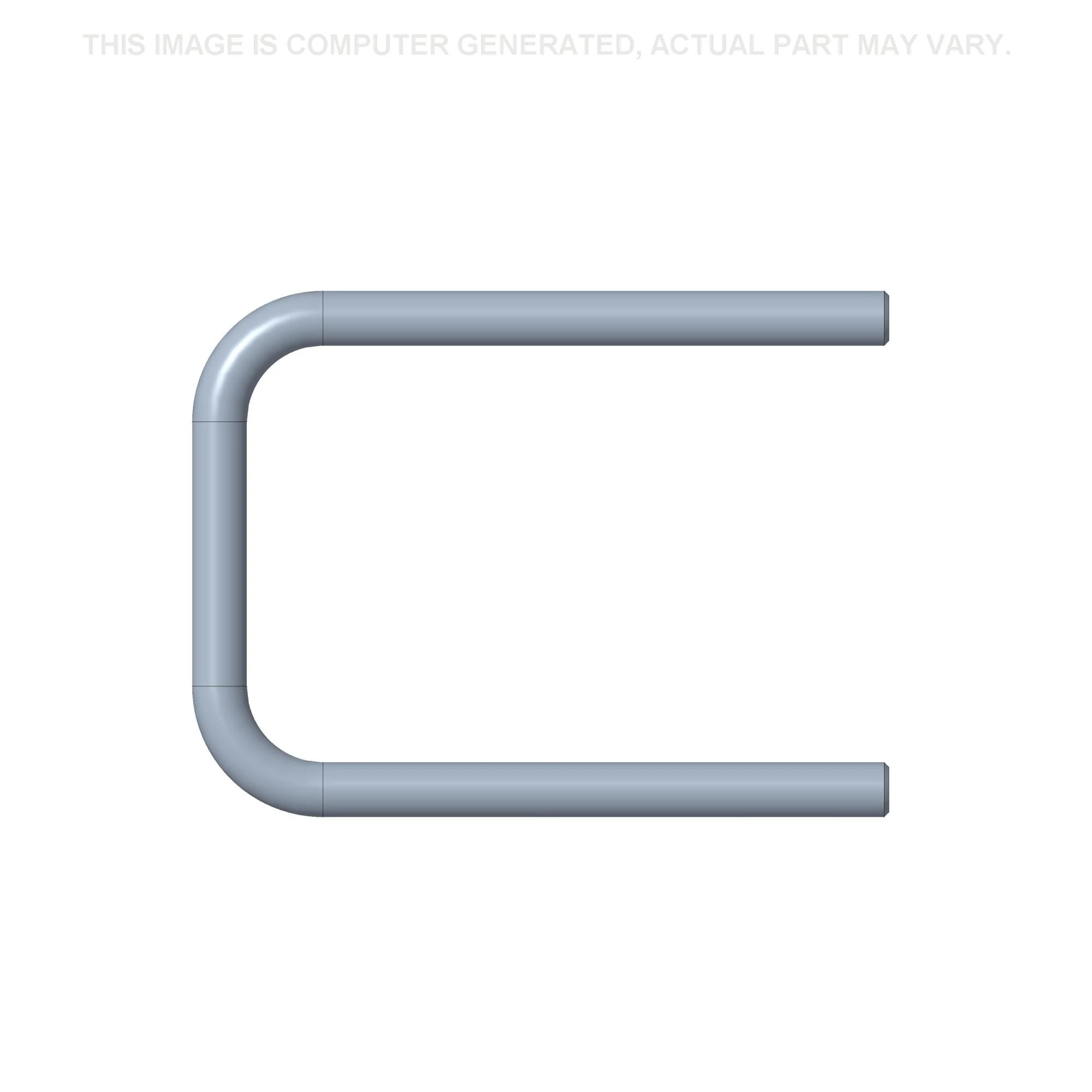 HOOK | DEFAULT | CA | EN