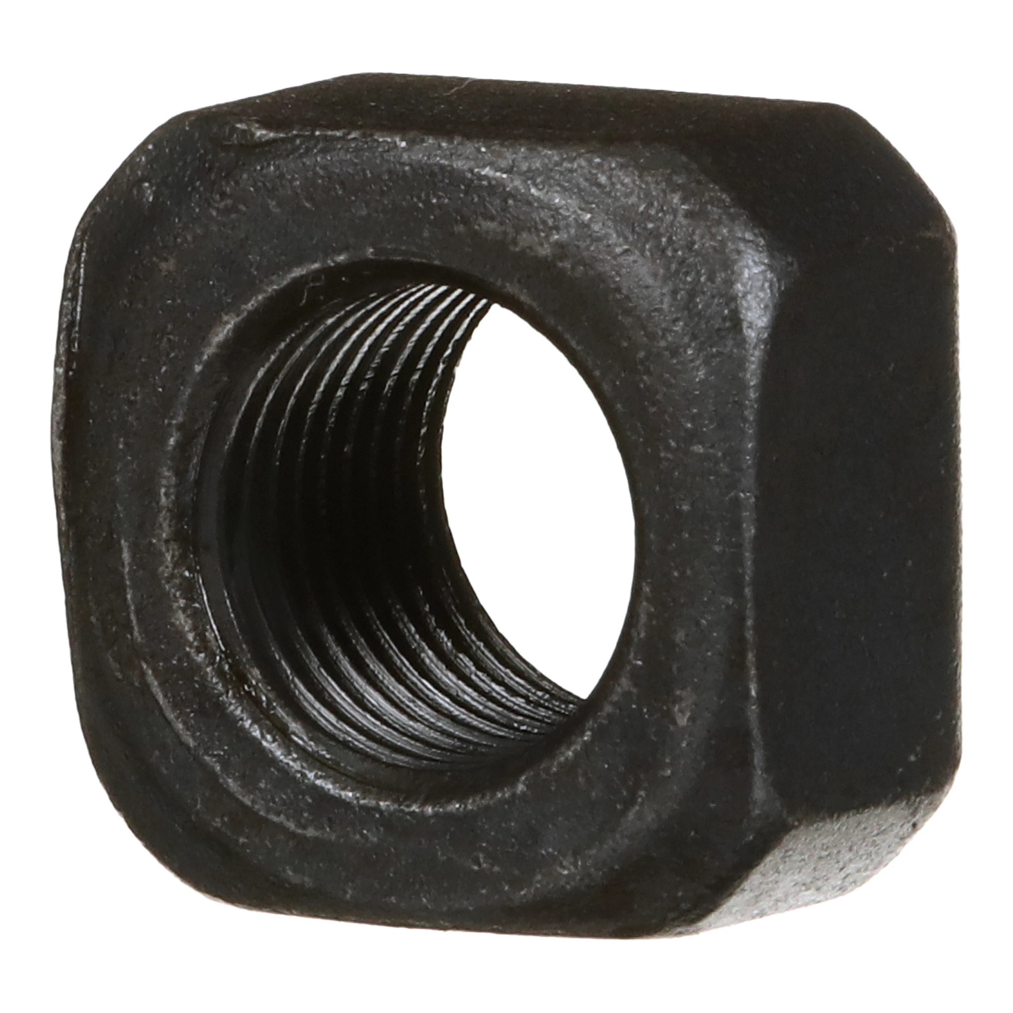 ECROU | NEWHOLLANDCE | AMEA | EN