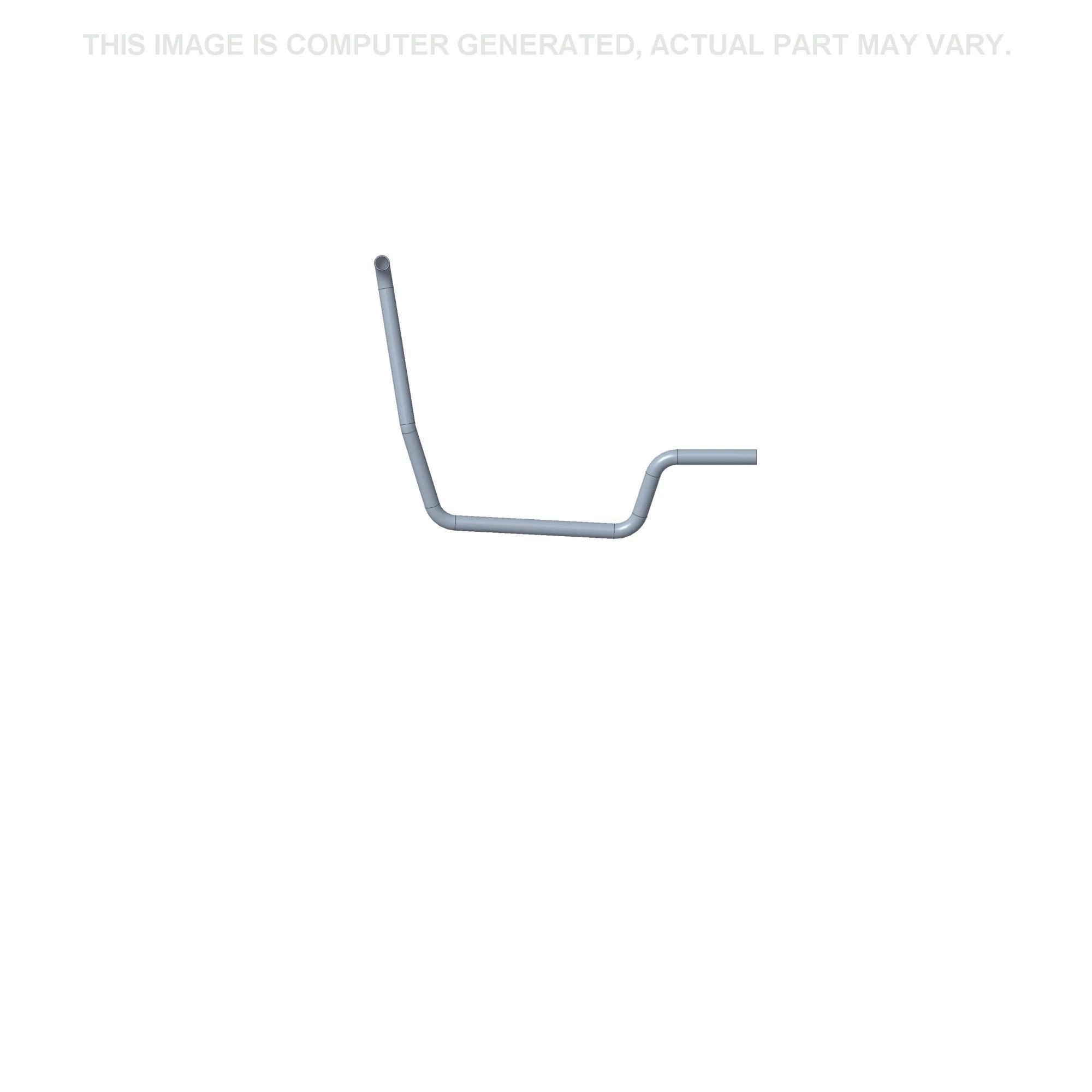 PIPE | NEWHOLLANDCE | AMEA | EN