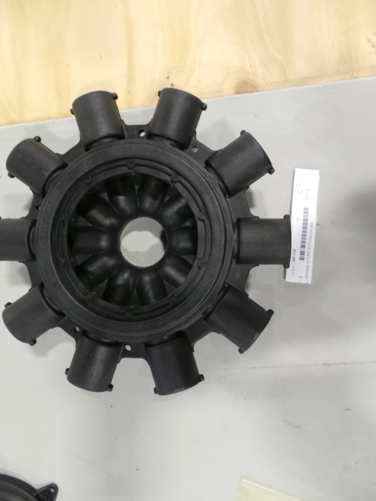 INSERTO | NEWHOLLANDCE | EU | IT