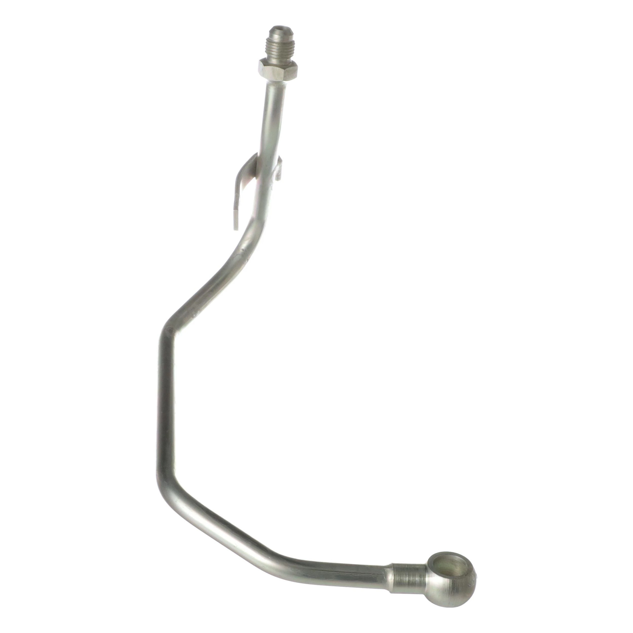 PIPE | CASEIH | EU | EN