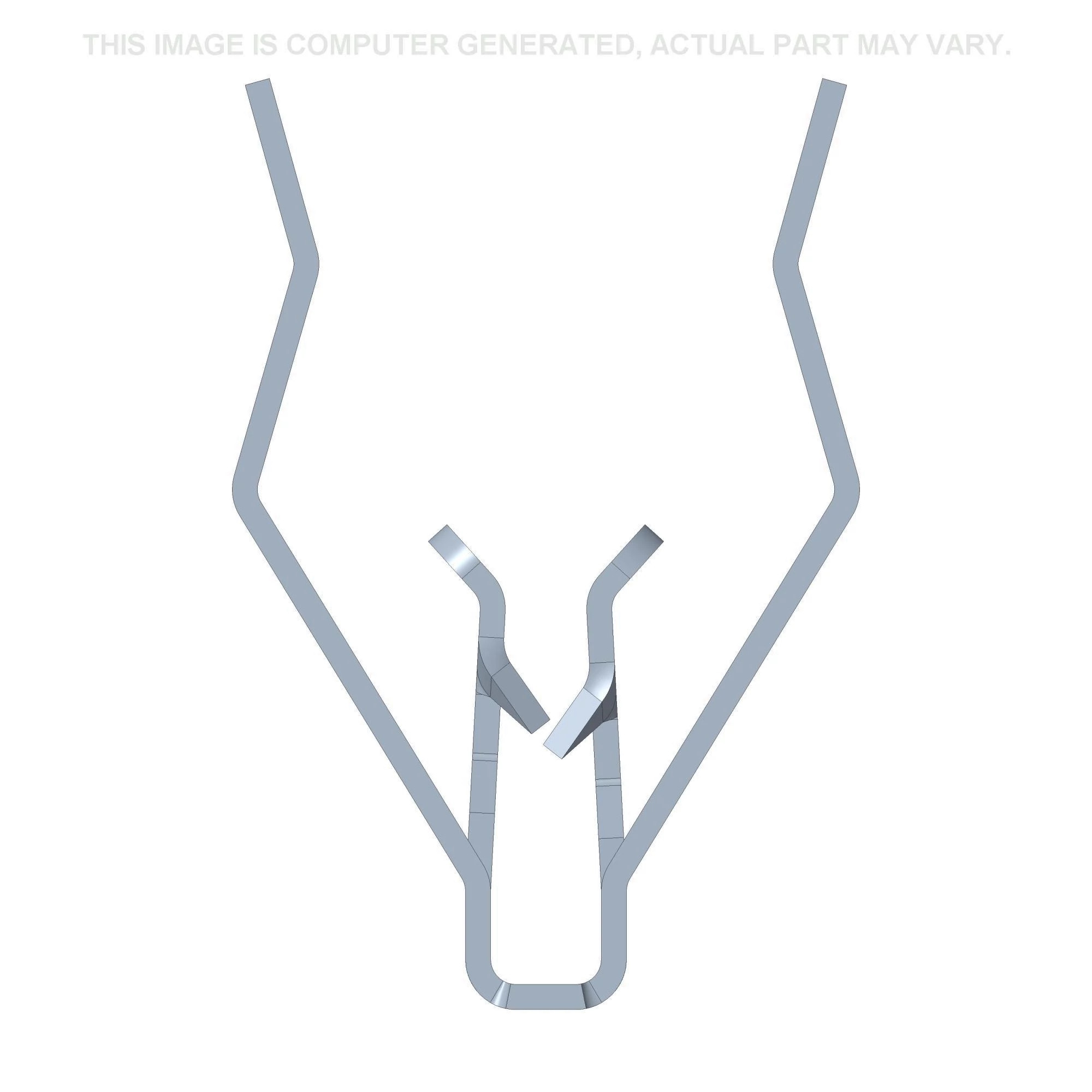 ABRAZADERA | NEWHOLLANDAG | ES | ES