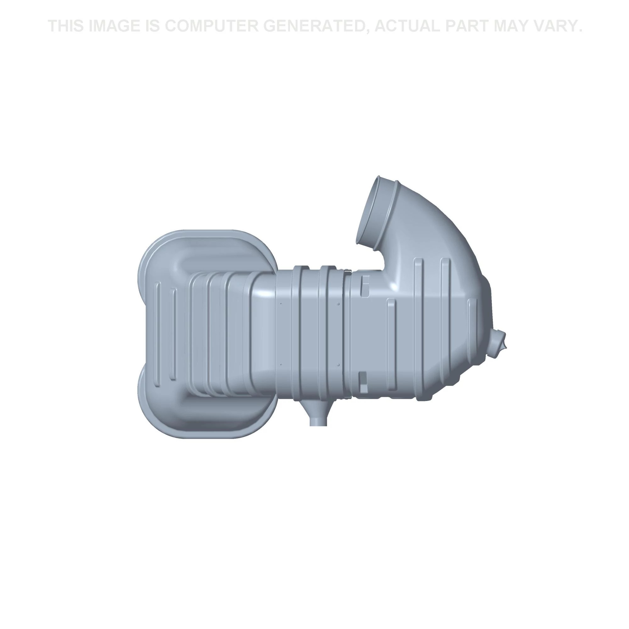 PLENUM | CASECE | CA | EN