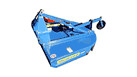 48'' ROTARY MOWER | NEWHOLLANDAG | GB | EN