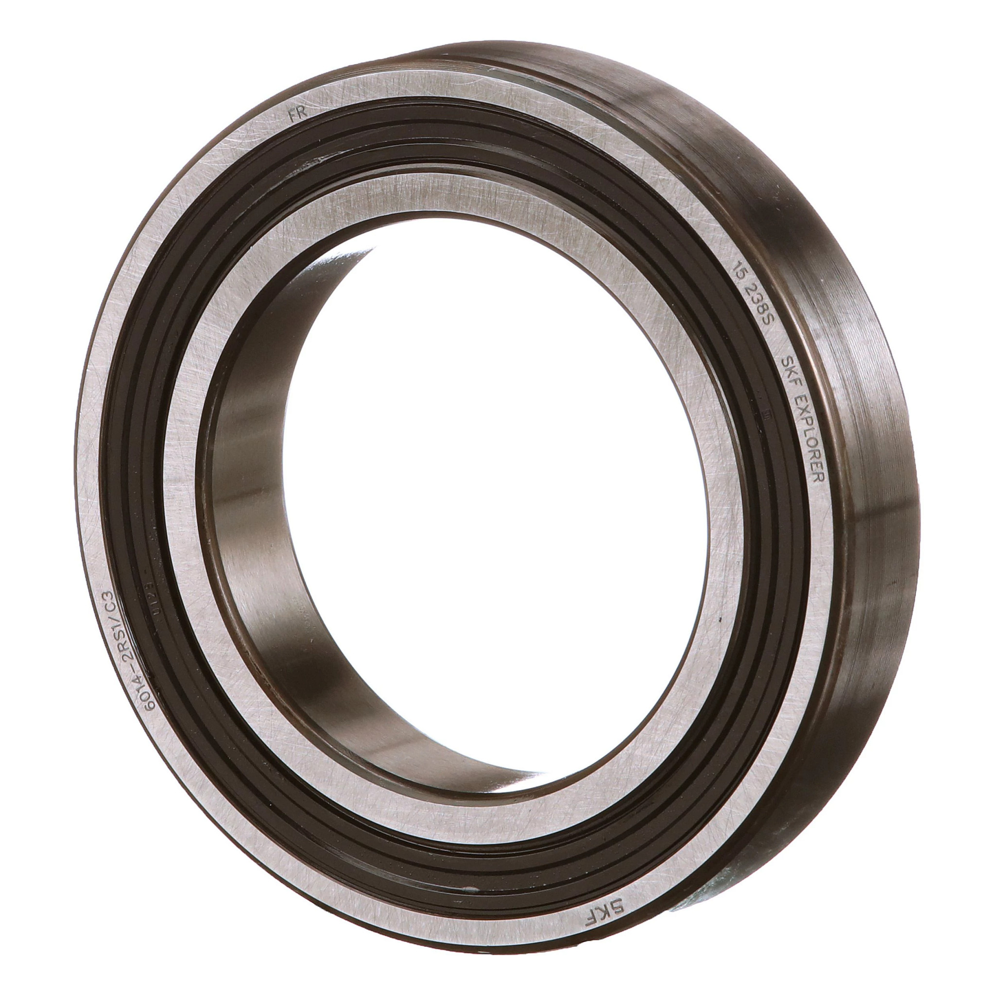 BALL BEARING | CASEIH | EU | EN