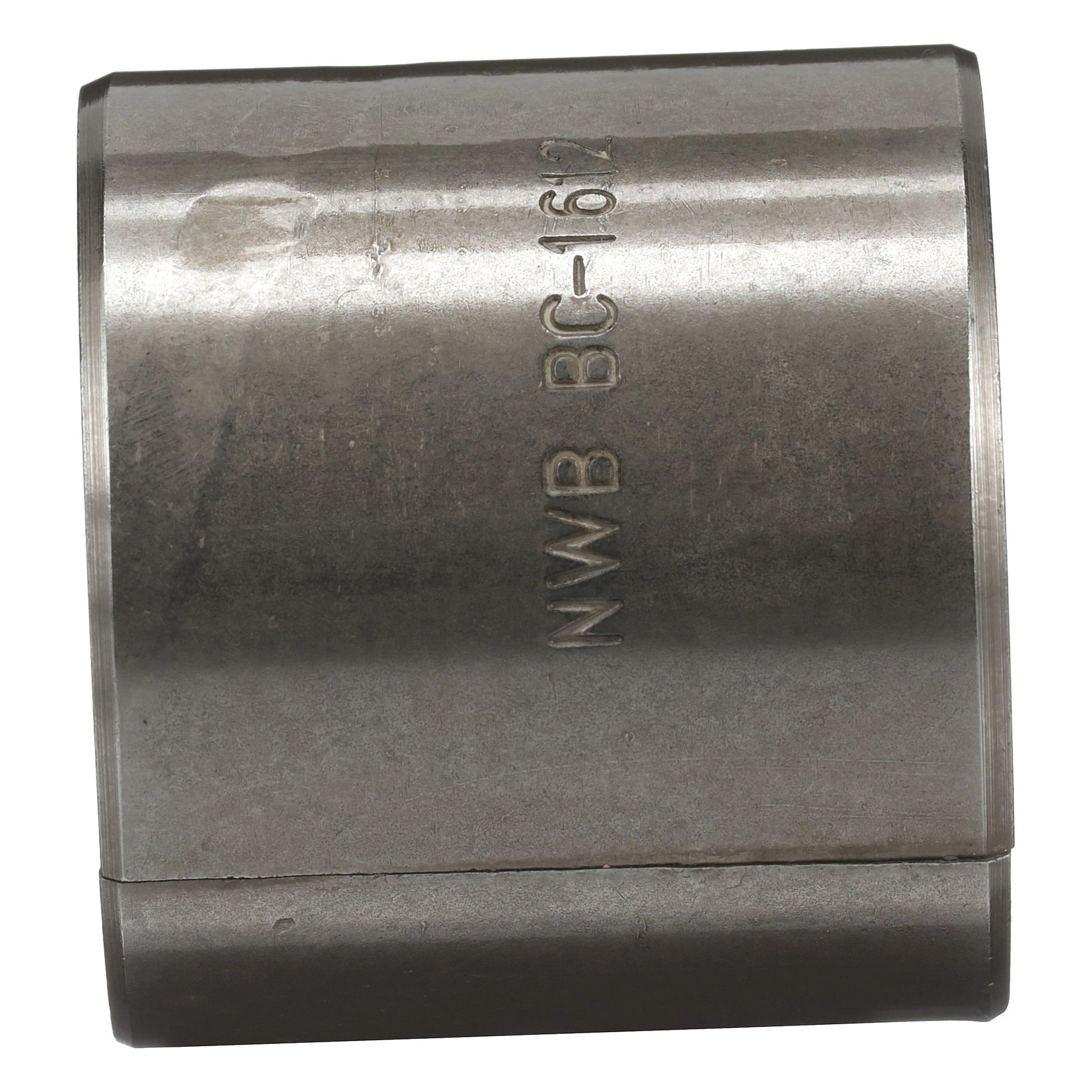 BUSHING | NEWHOLLANDAG | US | EN