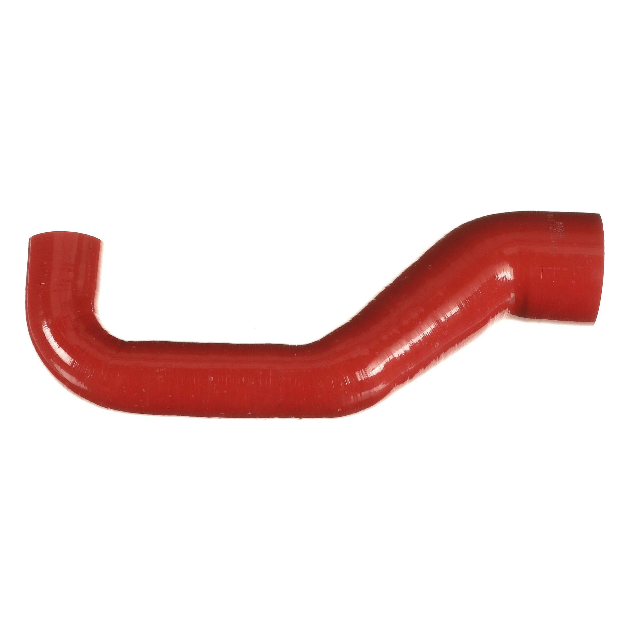 HOSE | NEWHOLLANDAG | CA | FR