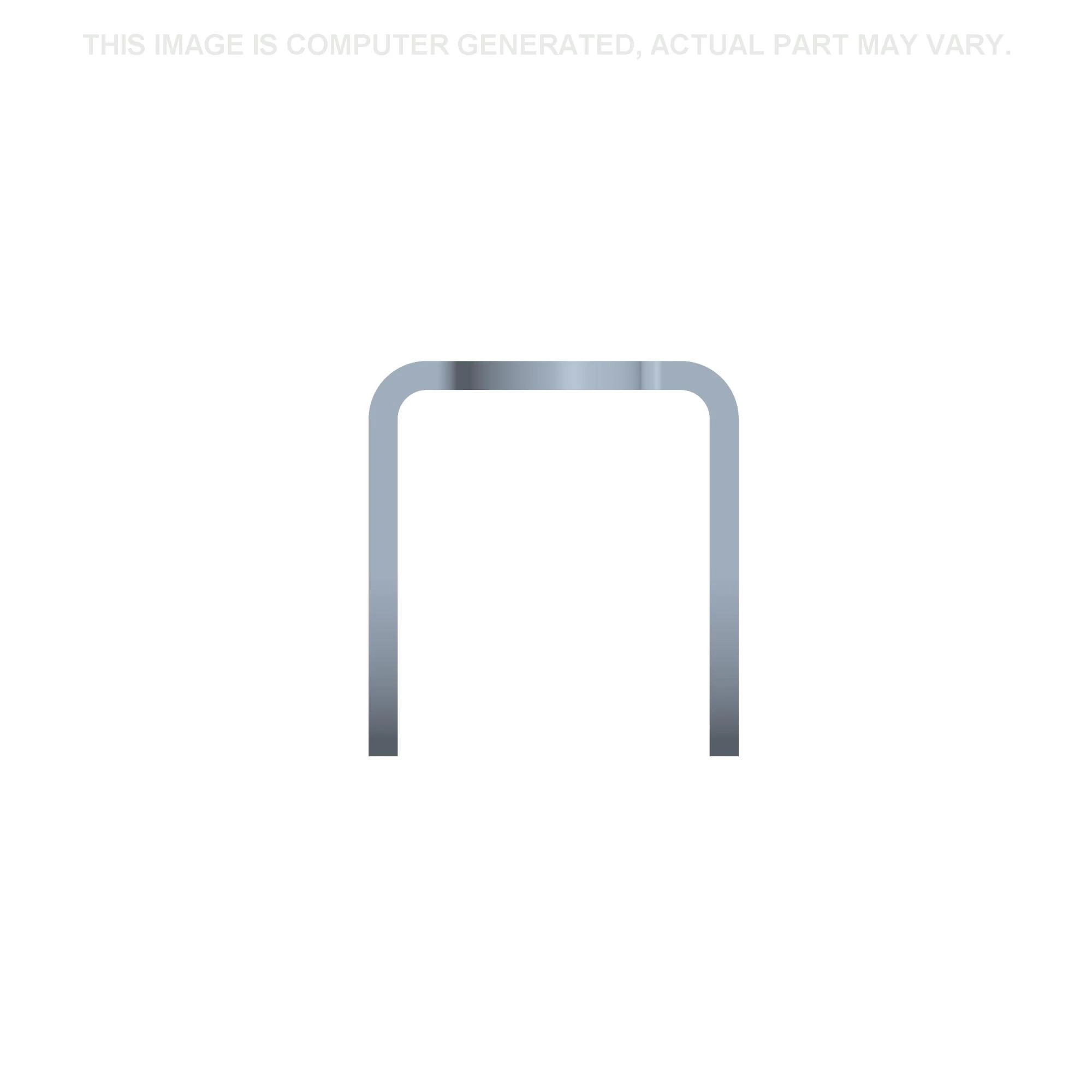 CANAL | CASEIH | EU | IT