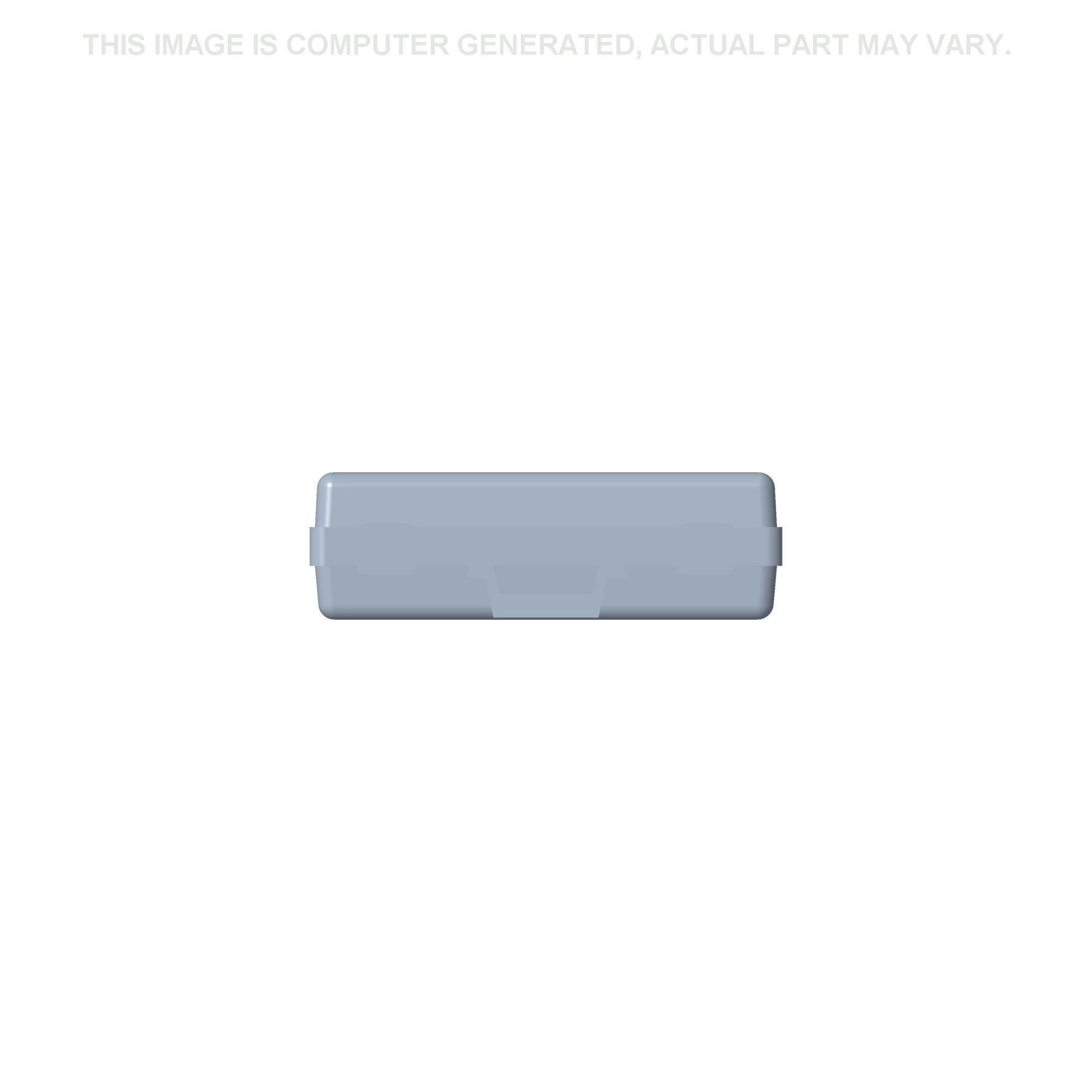 BOX | CASECE | US | EN