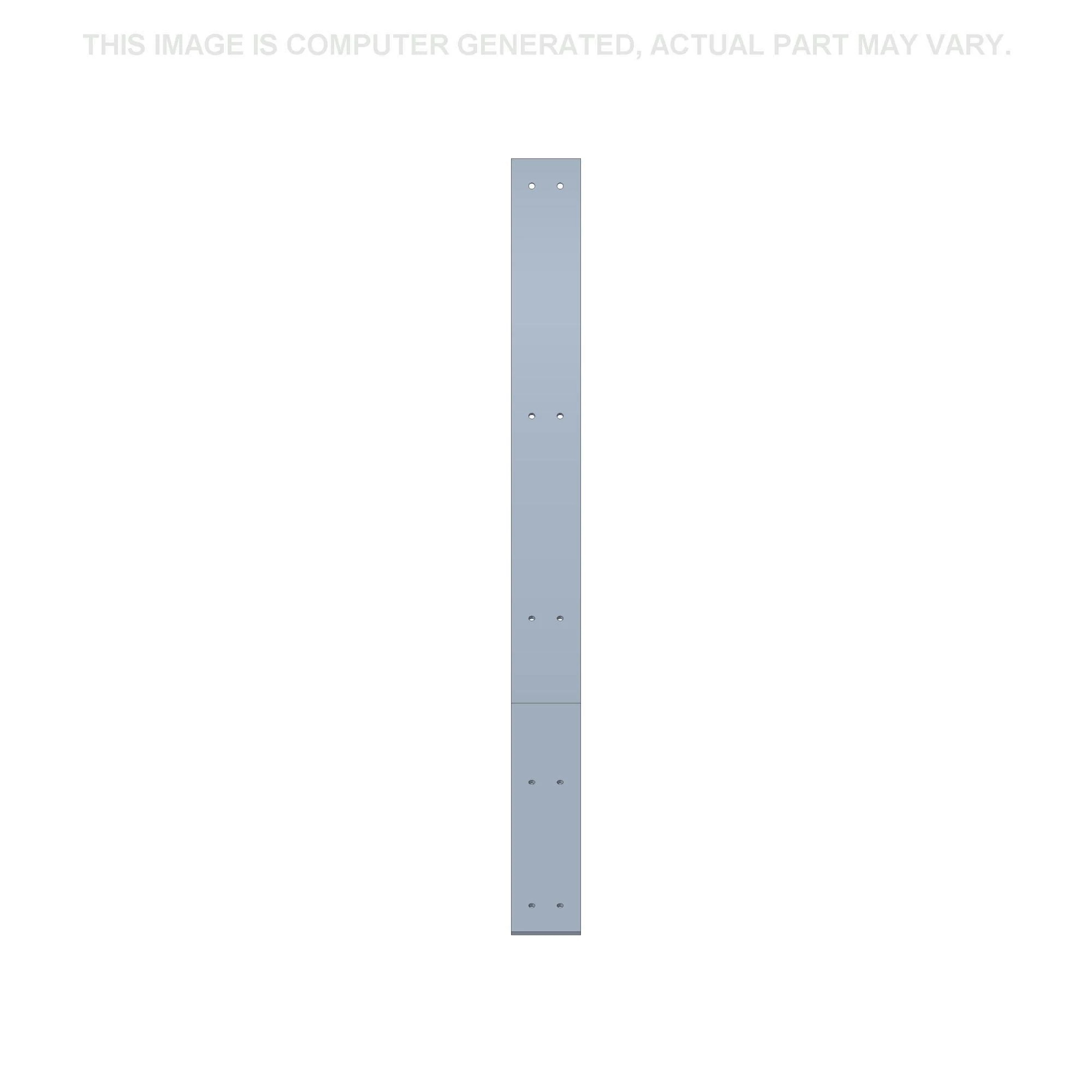 PLATE | CASECE | EU | EN