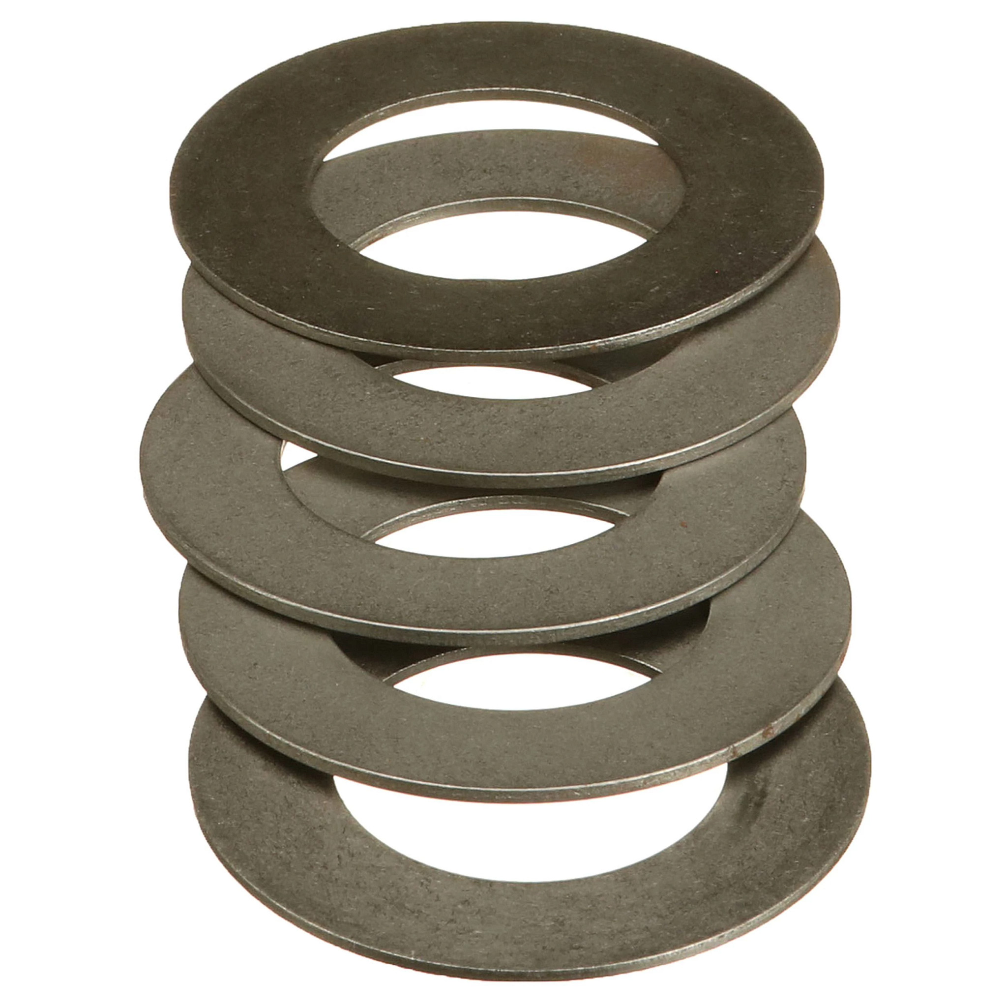 TARCZA | NEWHOLLANDAG | EU | PL