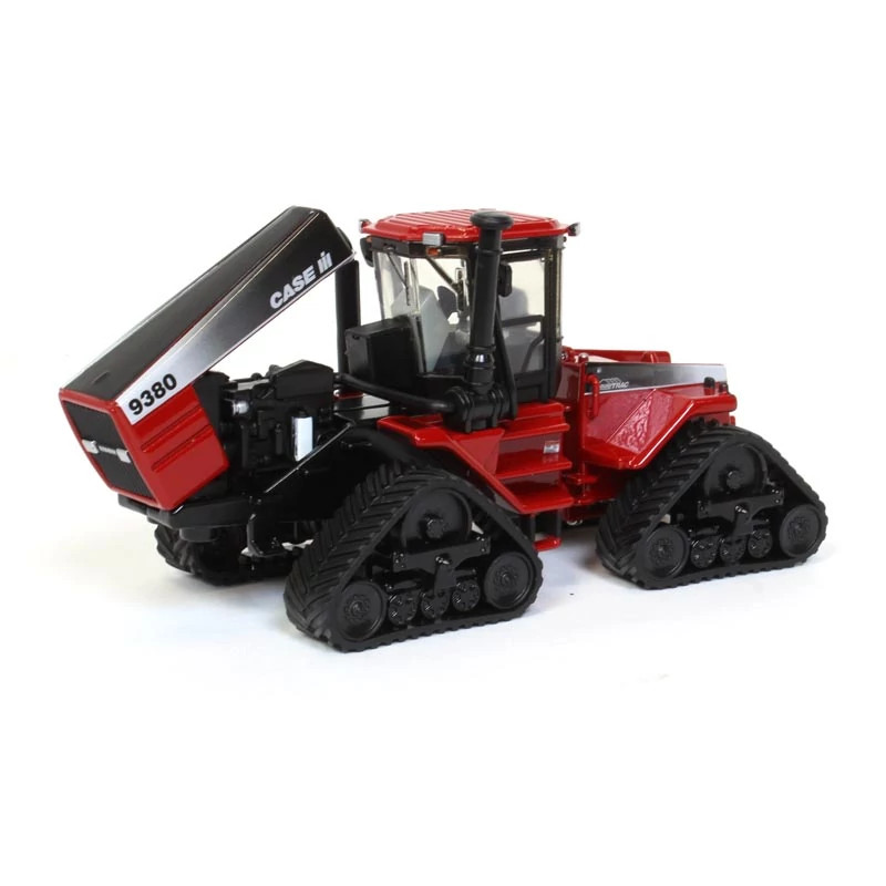 ZFN44150 | 1:64 Case International 9380/9370 Quadtrac Assortment