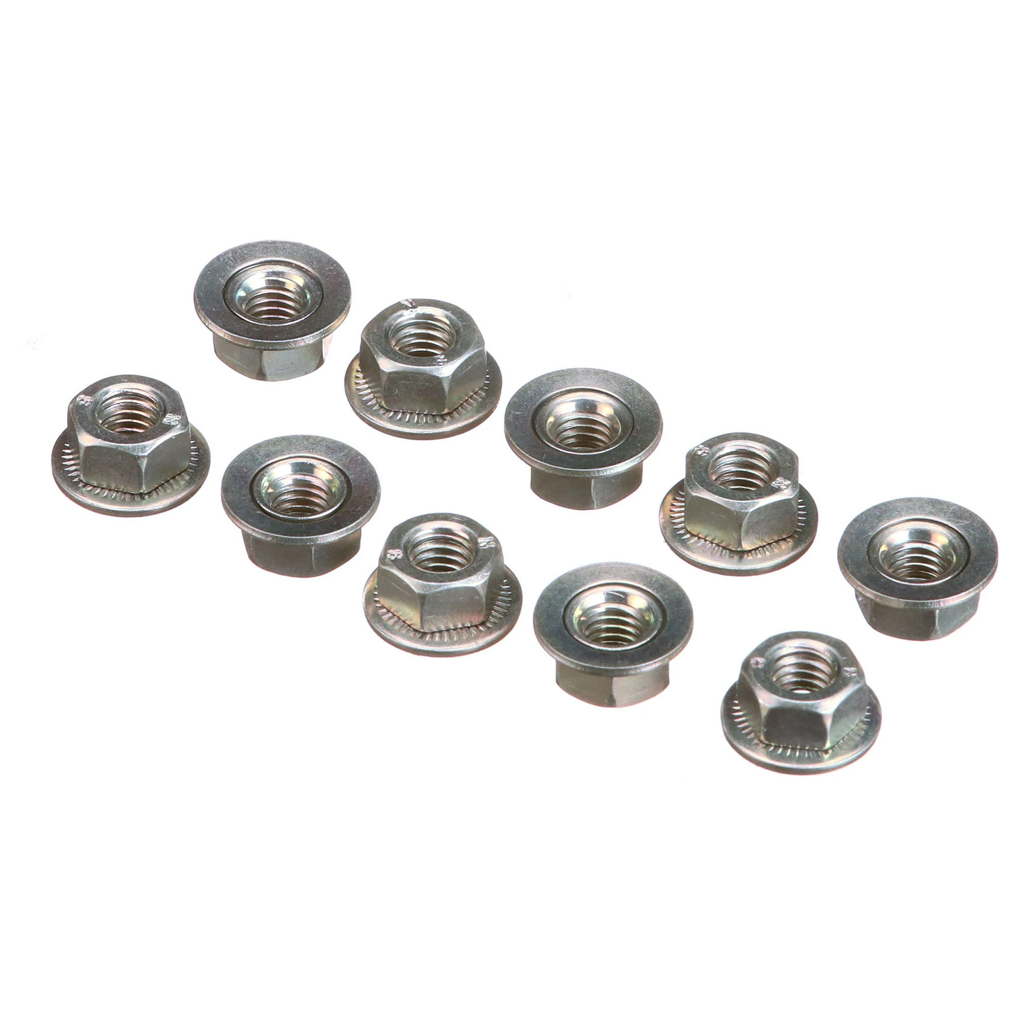 TUERCA | CASECE | EU | IT