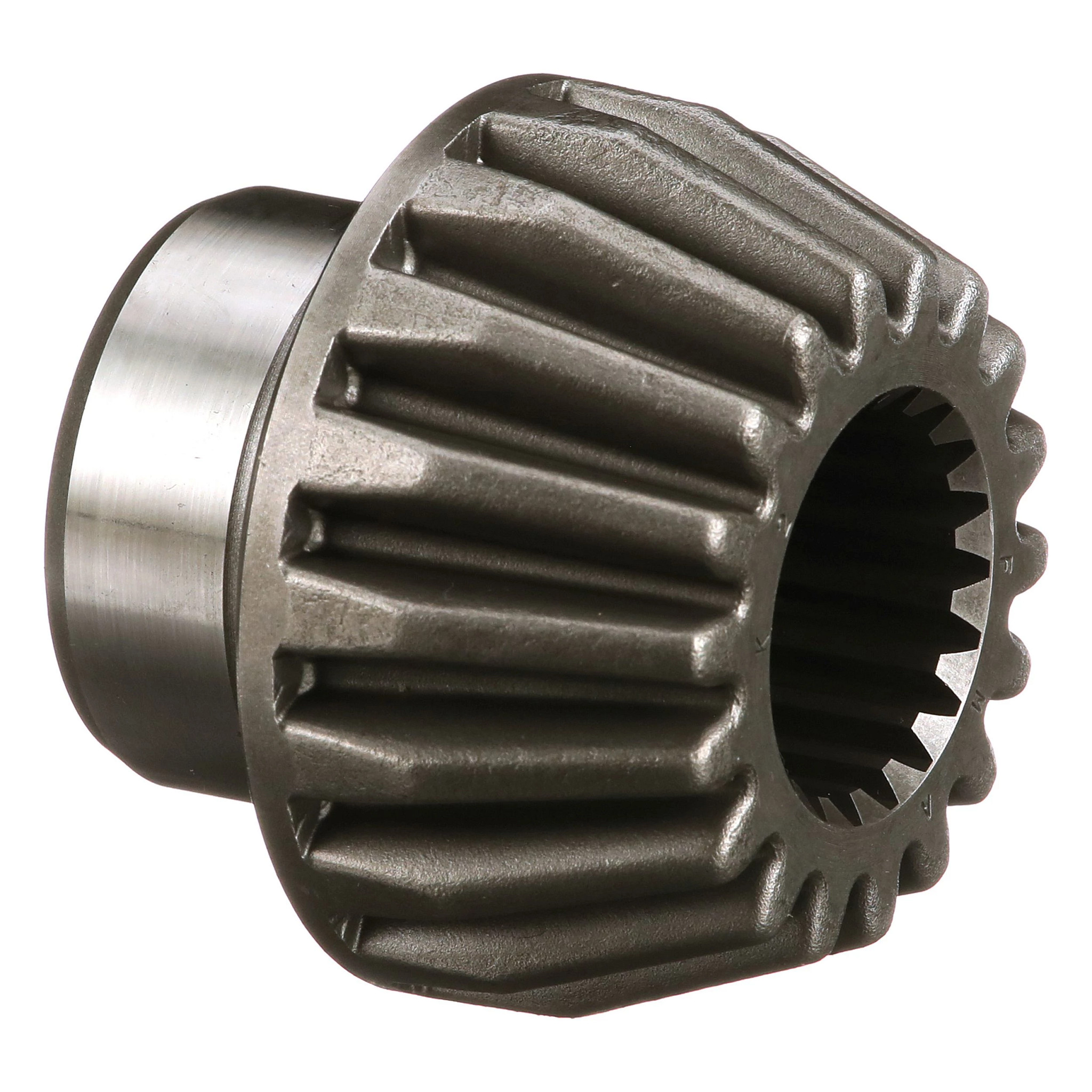 INGRANAGGIO | NEWHOLLANDAG | EU | EN