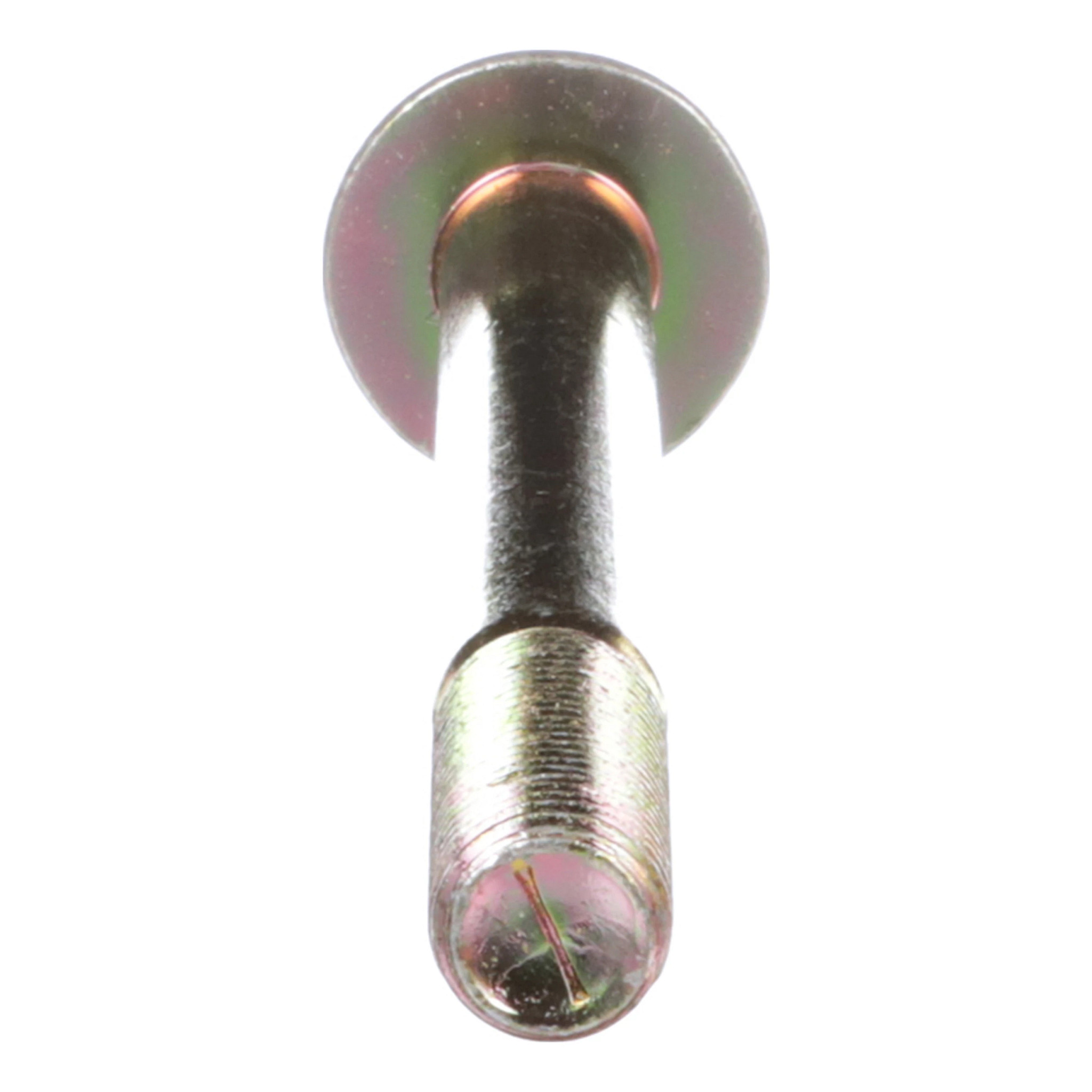 FLANGE BOLT | CASEIH | EU | EN