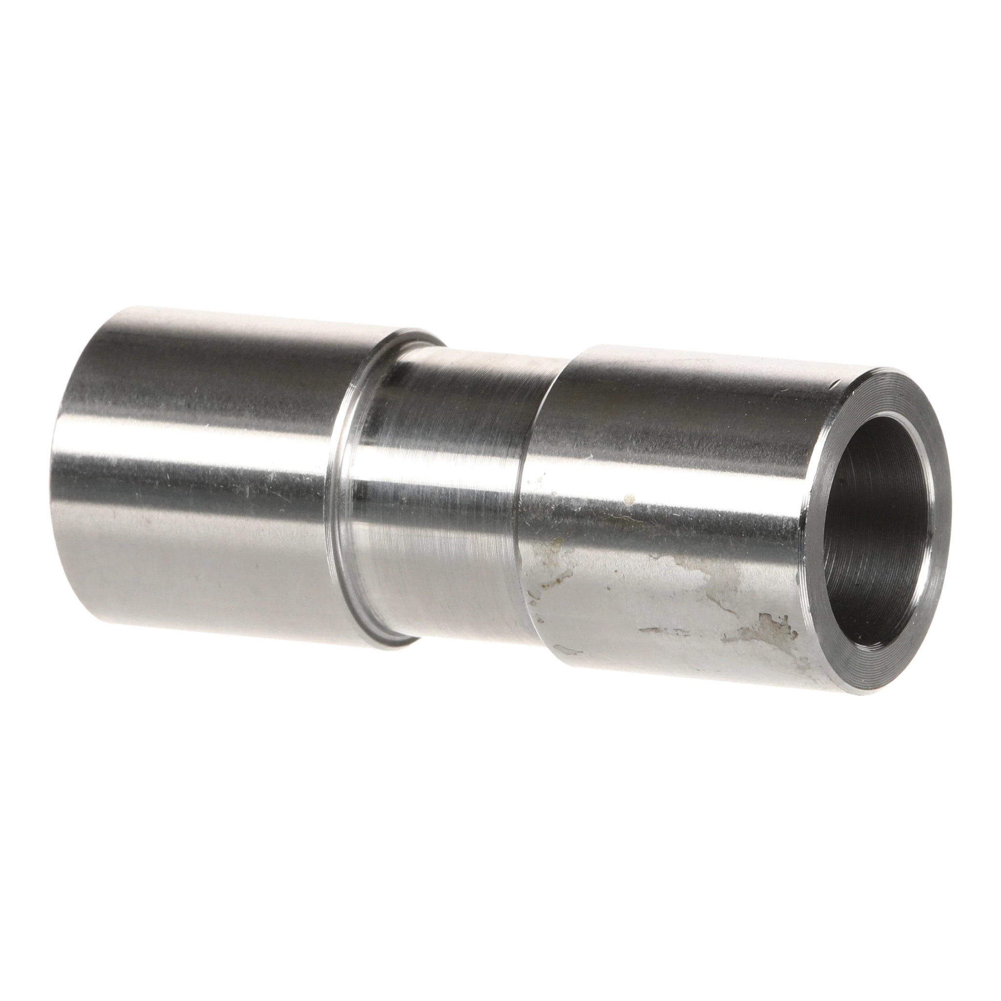 Douille | NEWHOLLANDAG | CA | FR