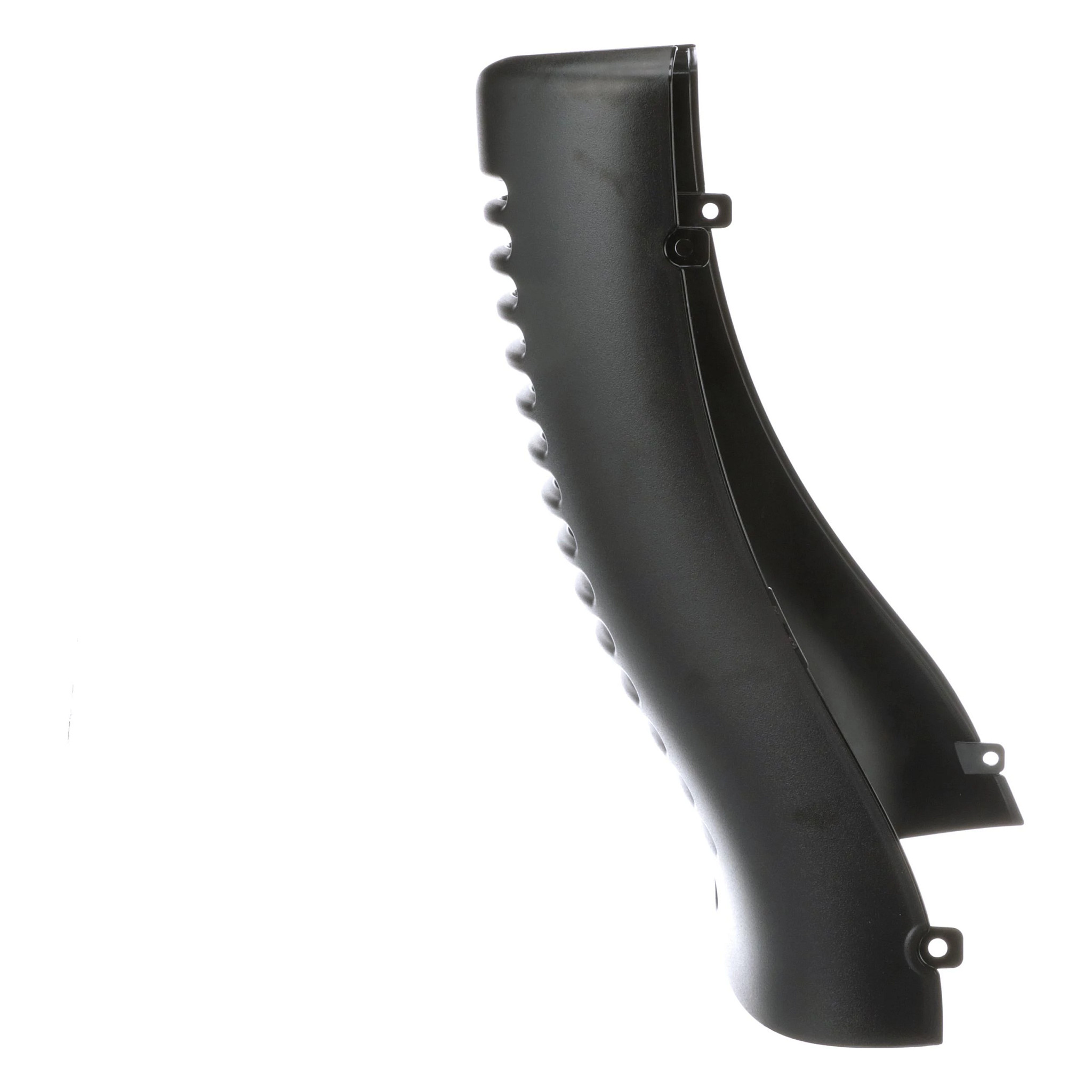 TRIM | NEWHOLLANDAG | CA | EN