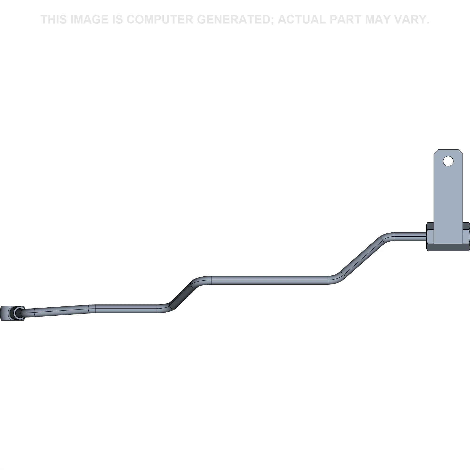 TUBO | NEWHOLLANDCE | SA | PT