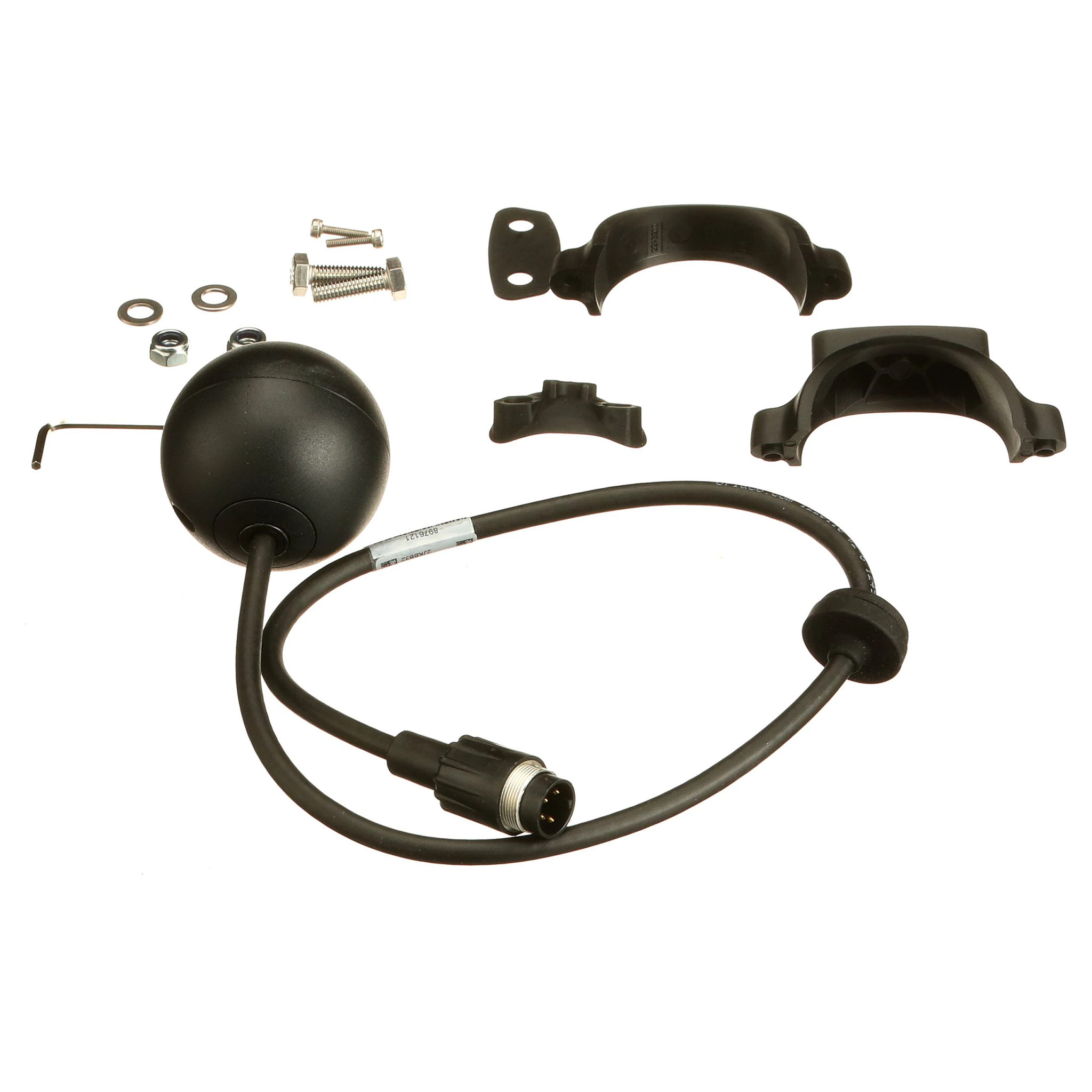 VIDEO CAMERA | NEWHOLLANDAG | US | EN