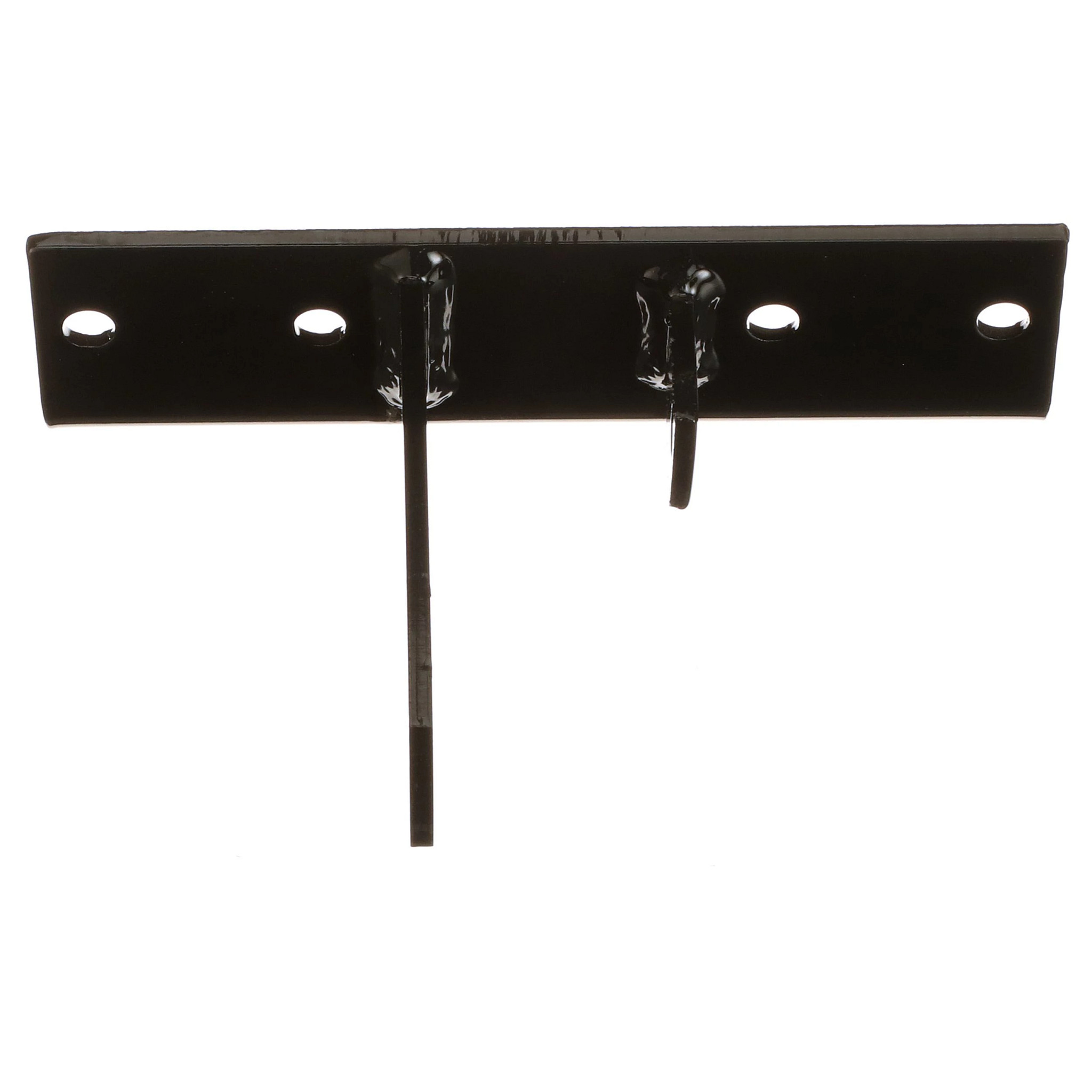 CANAL | NEWHOLLANDAG | CA | FR