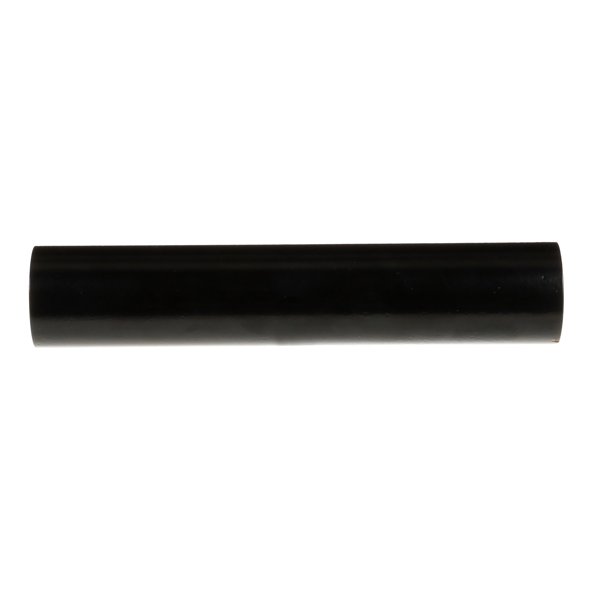 TUBE | CASECE | CA | EN