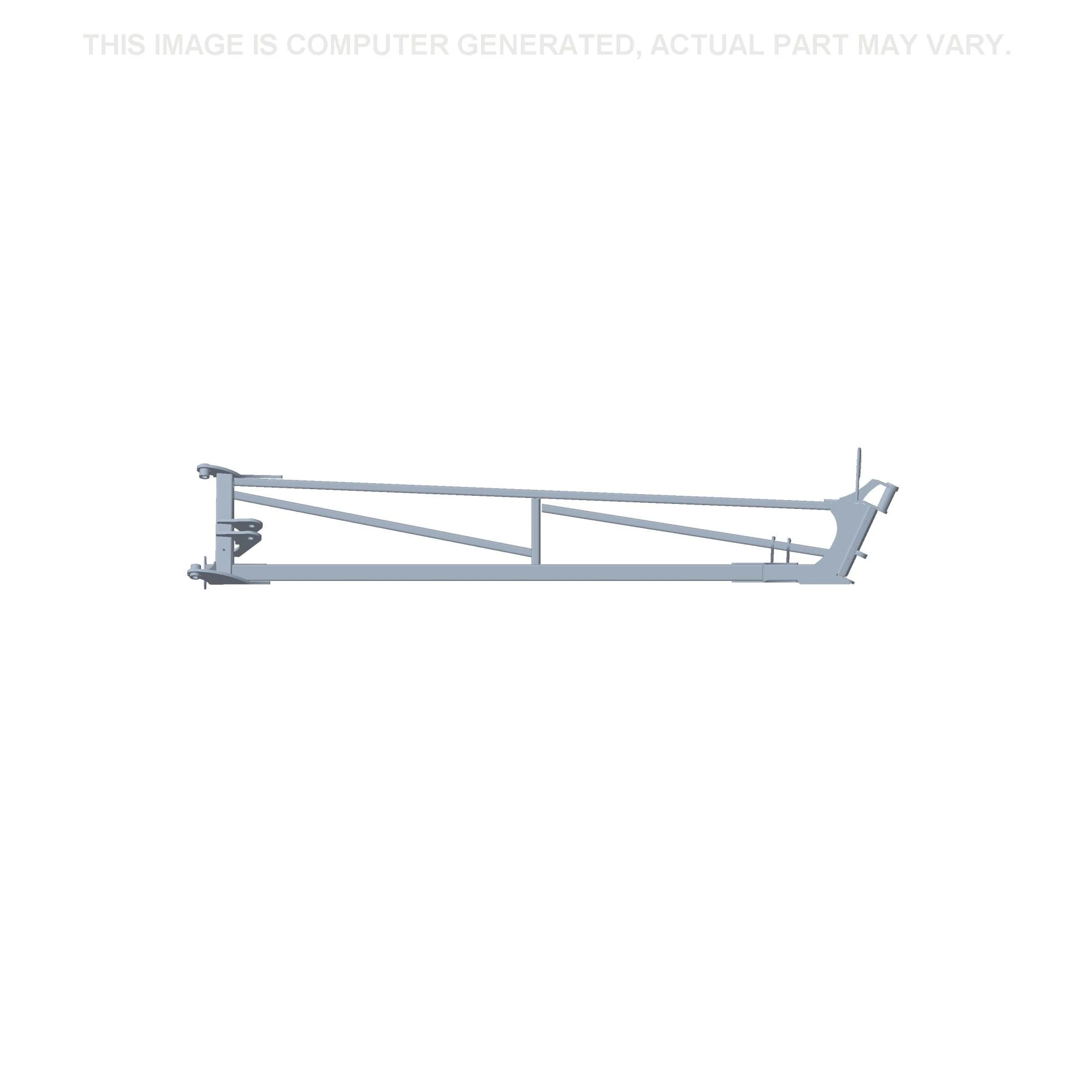 BOOM | NEWHOLLANDCE | EU | EN