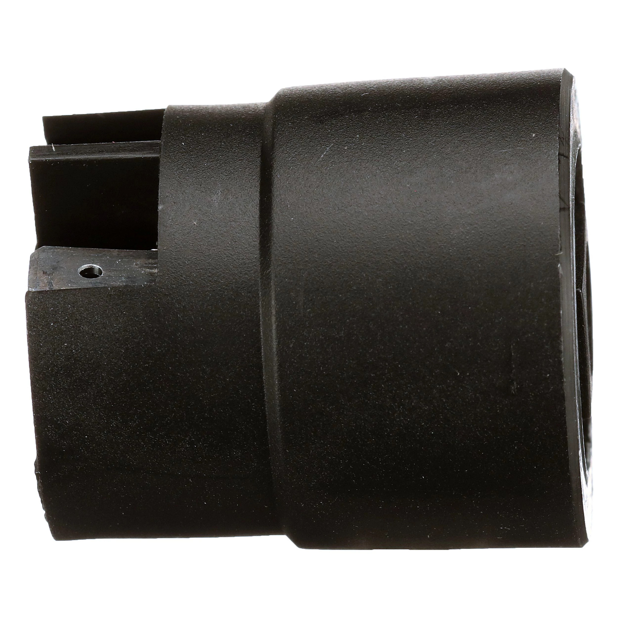 INDICATORE | CASECE | EU | IT