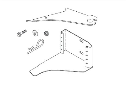 KIT DIA, COSECHADORA | CASEIH | EU | DE