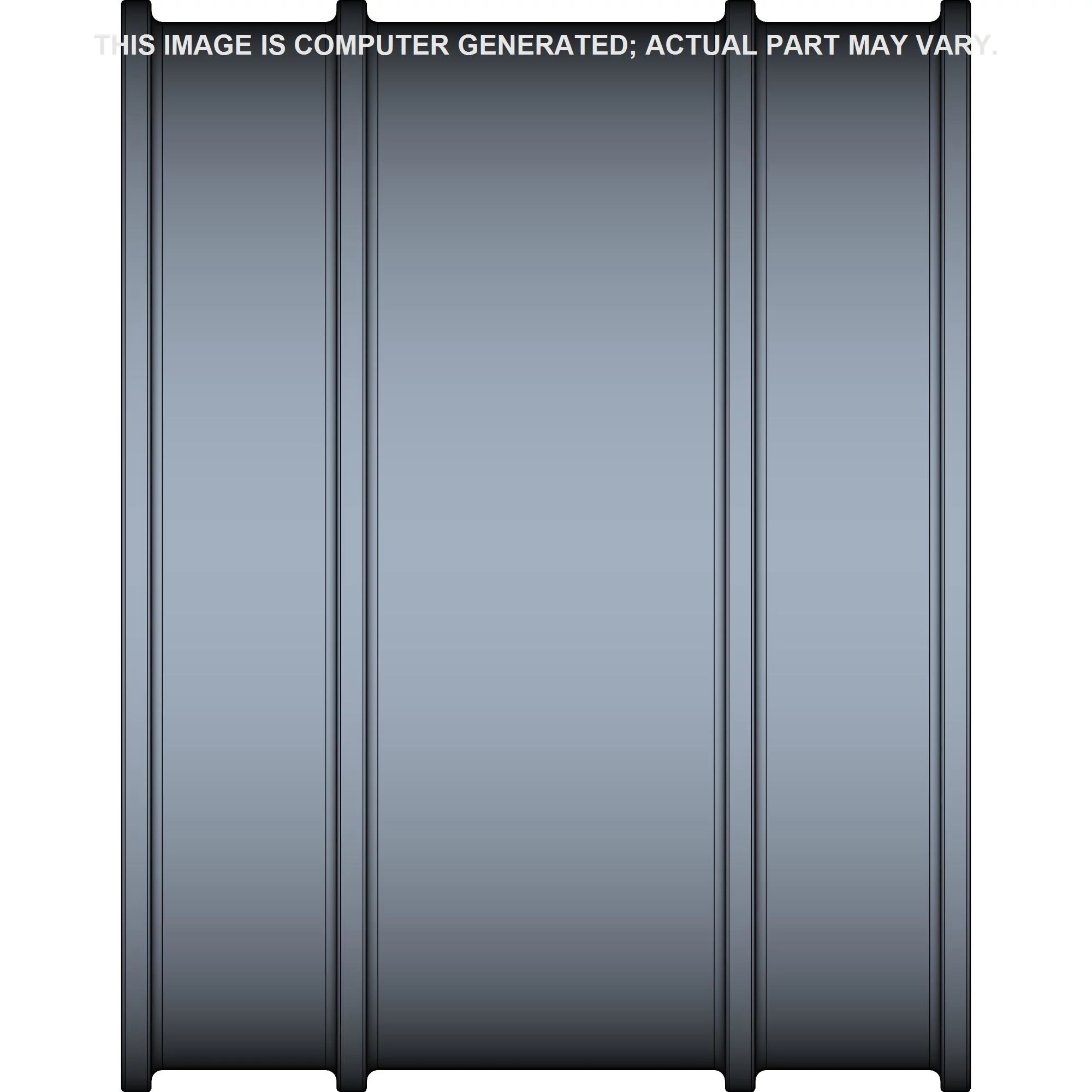 SOFFIETTI | CASEIH | EU | IT