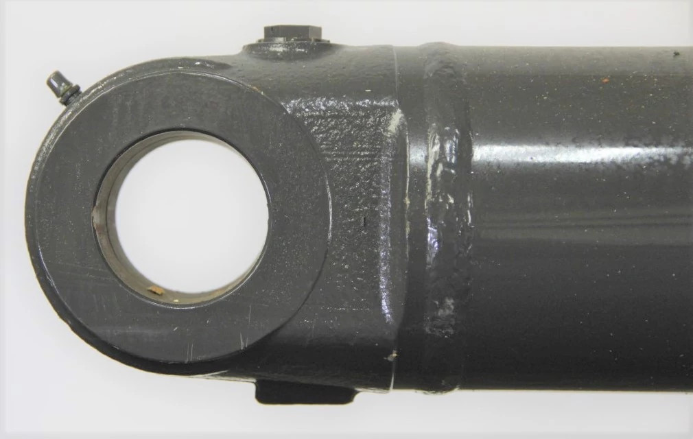 REMAN-HYD CYLINDER | CASEIH | US | EN
