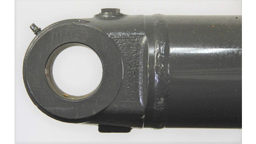 REMAN-HYD CYLINDER | STEYR | EU | ES