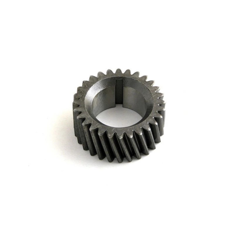 Reliance Crankshaft Gear | NEWHOLLANDAG | US | EN
