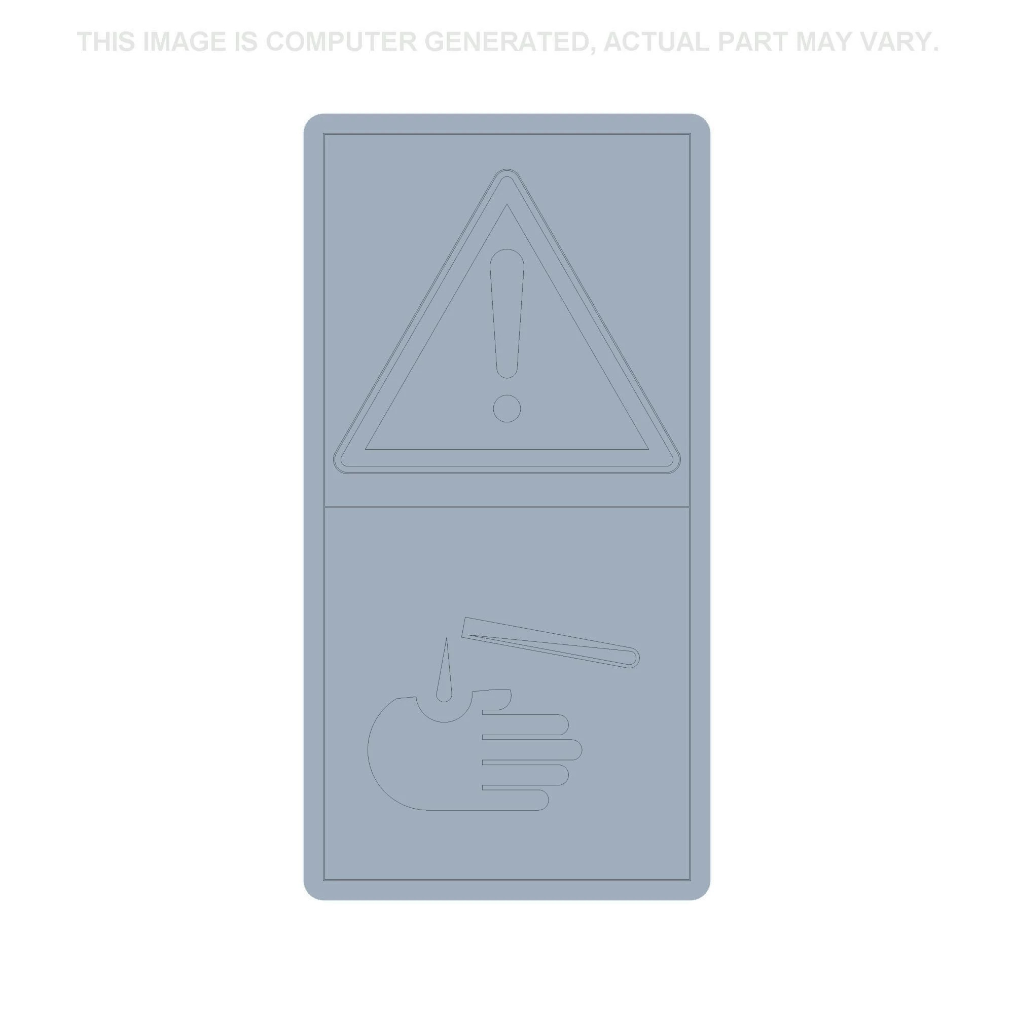 DECALQUE | NEWHOLLANDCE | SA | EN