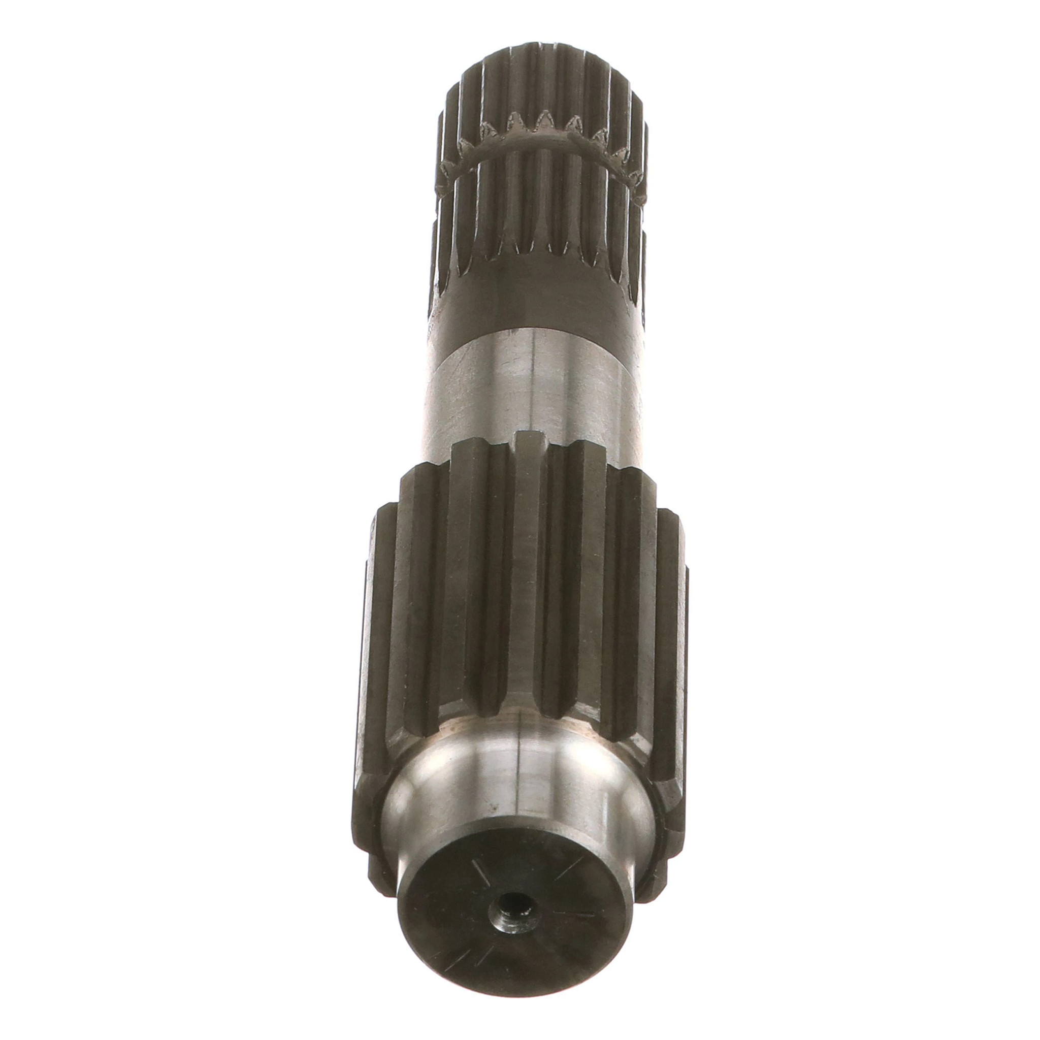 SHAFT | CASEIH | US | EN