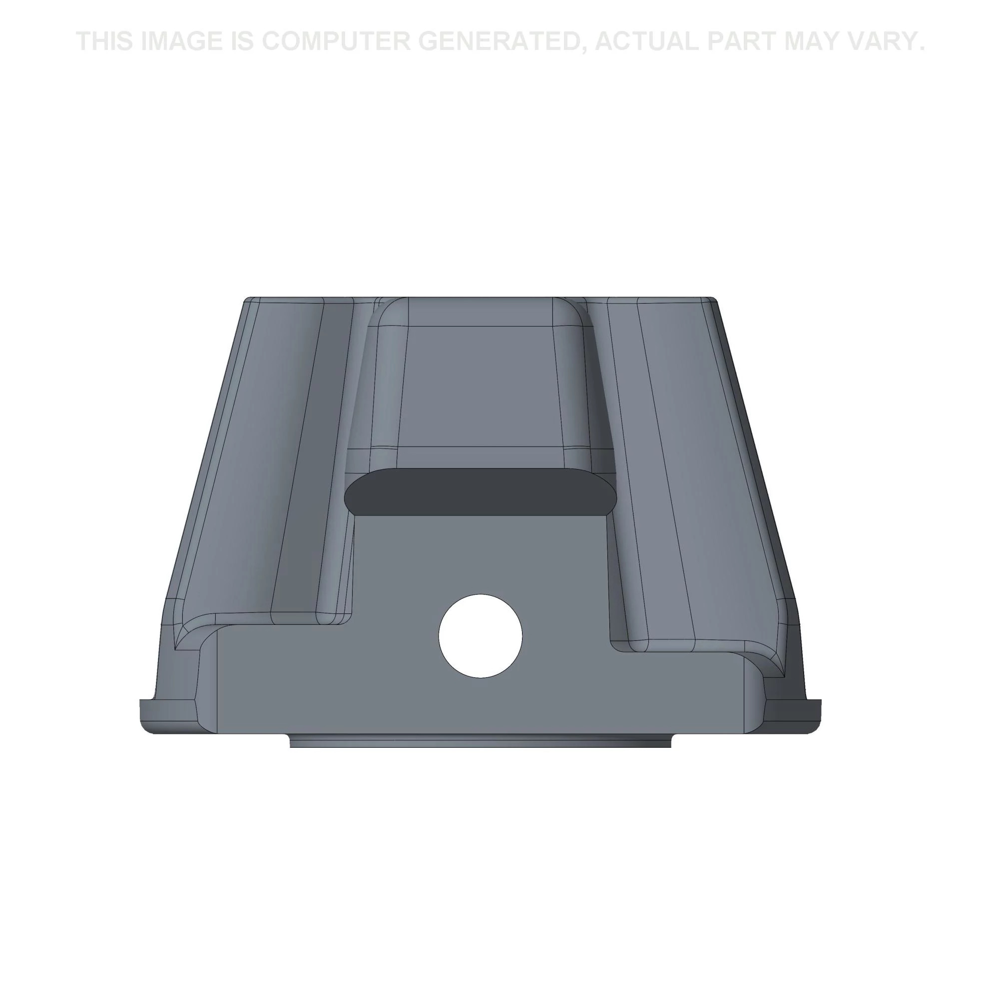 PINION | NEWHOLLANDAG | SA | EN