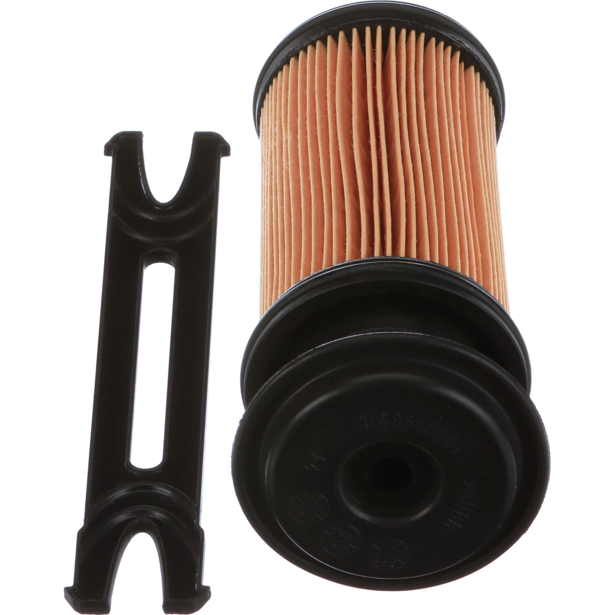 FILTER, DEF | CASEIH | CA | FR