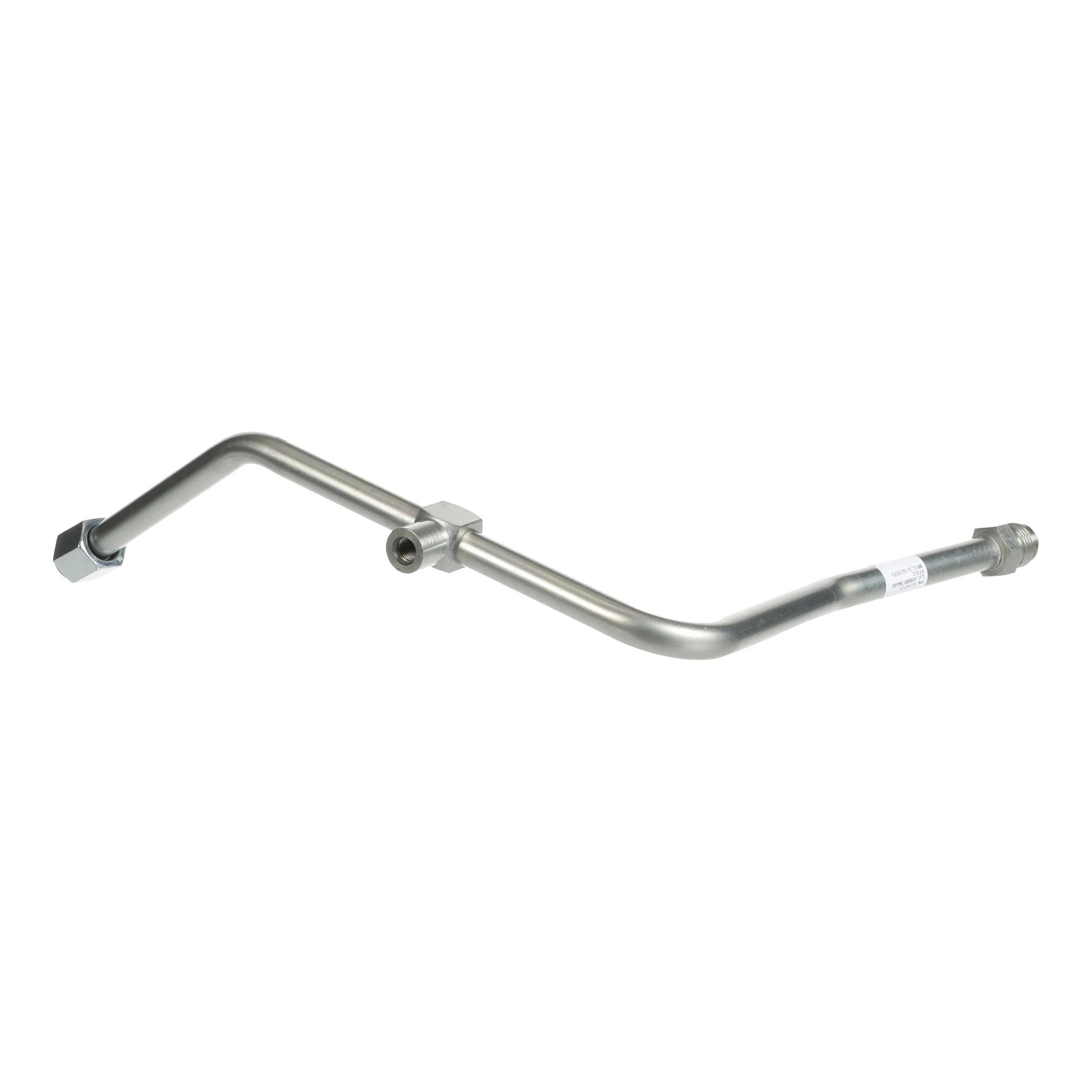 HYDRAULIKLEITUNG | NEWHOLLANDAG | EU | DE