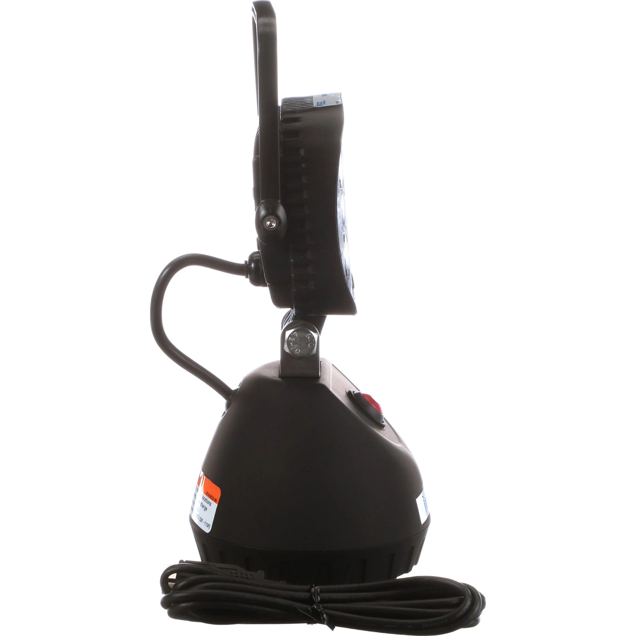 ФОНАРЬ РАБОЧЕГО ОСВЕ | NEWHOLLANDCE | EU | PT