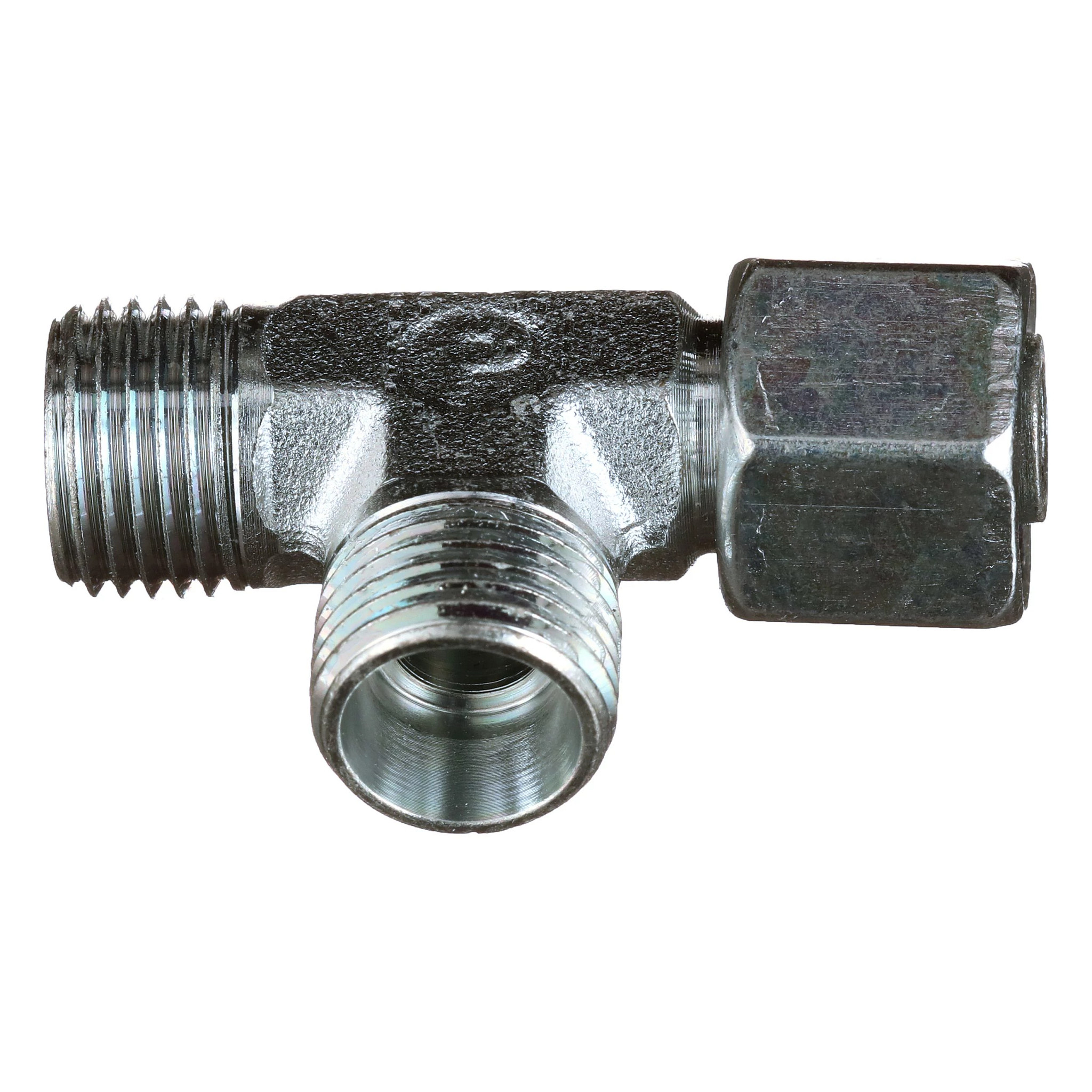 TEE | NEWHOLLANDAG | US | EN