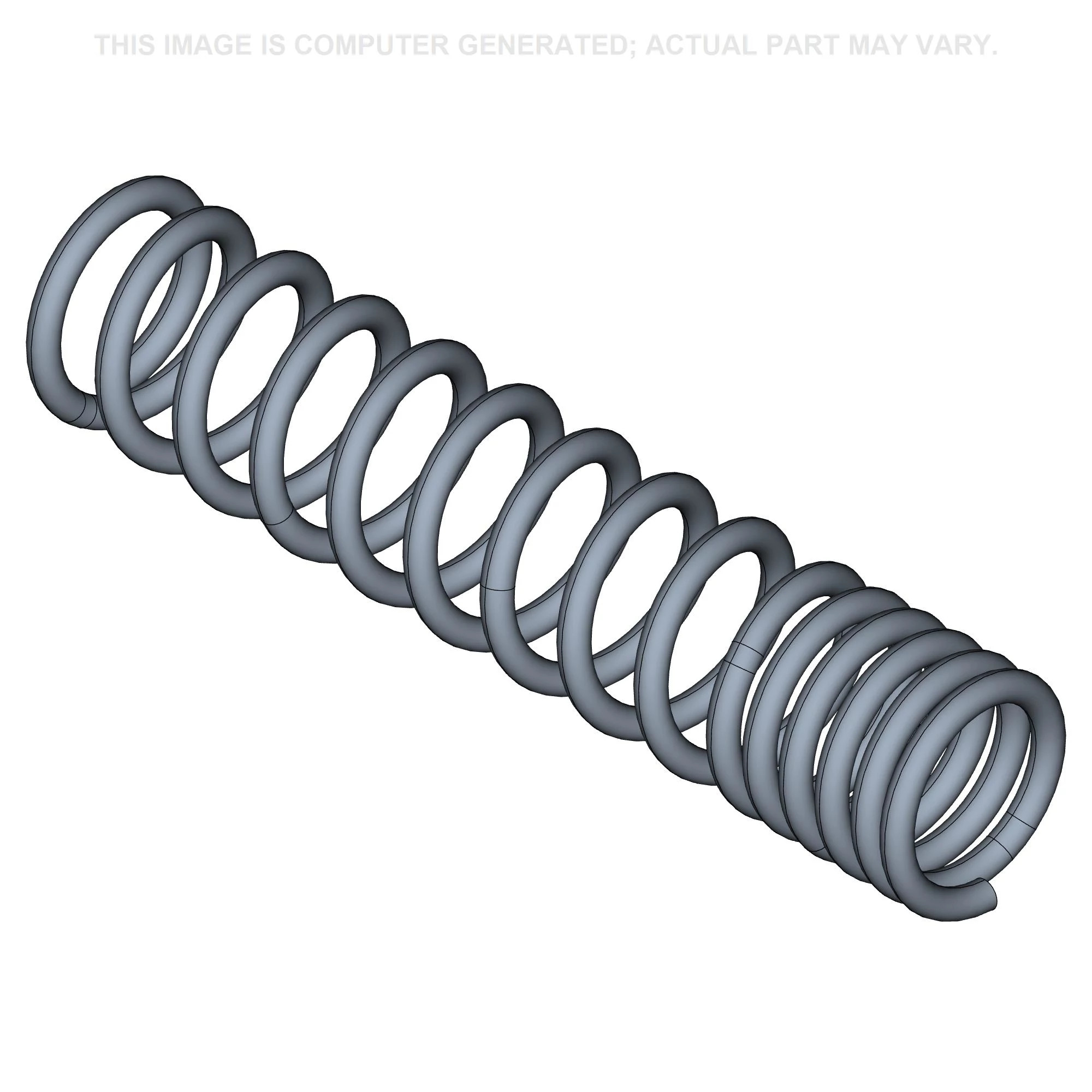 Spring Has Come メル Amazon.com : RMSPO 2 PCS 034-2020-00 Idler Spring Mower Deck