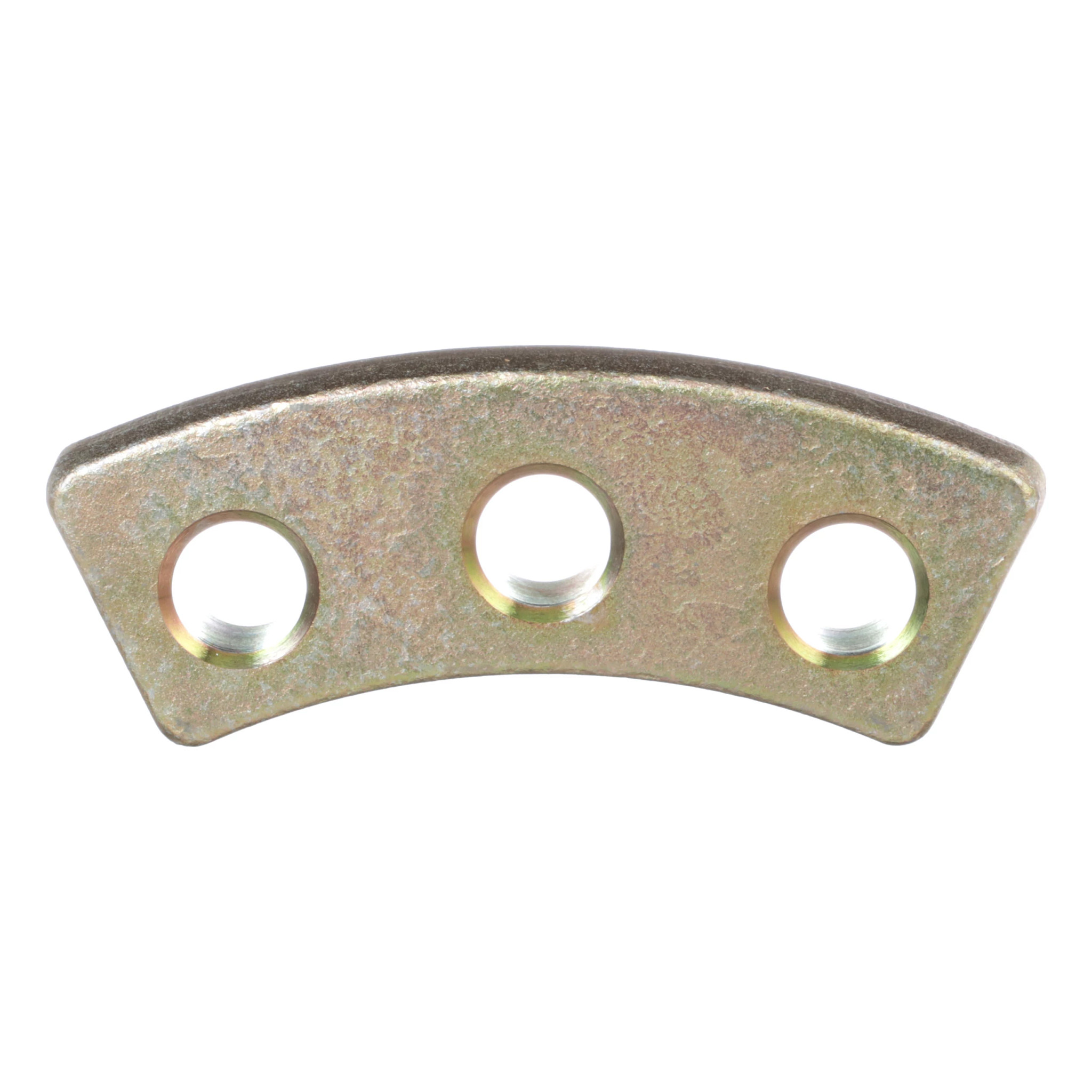 PLATE | NEWHOLLANDAG | EU | PT