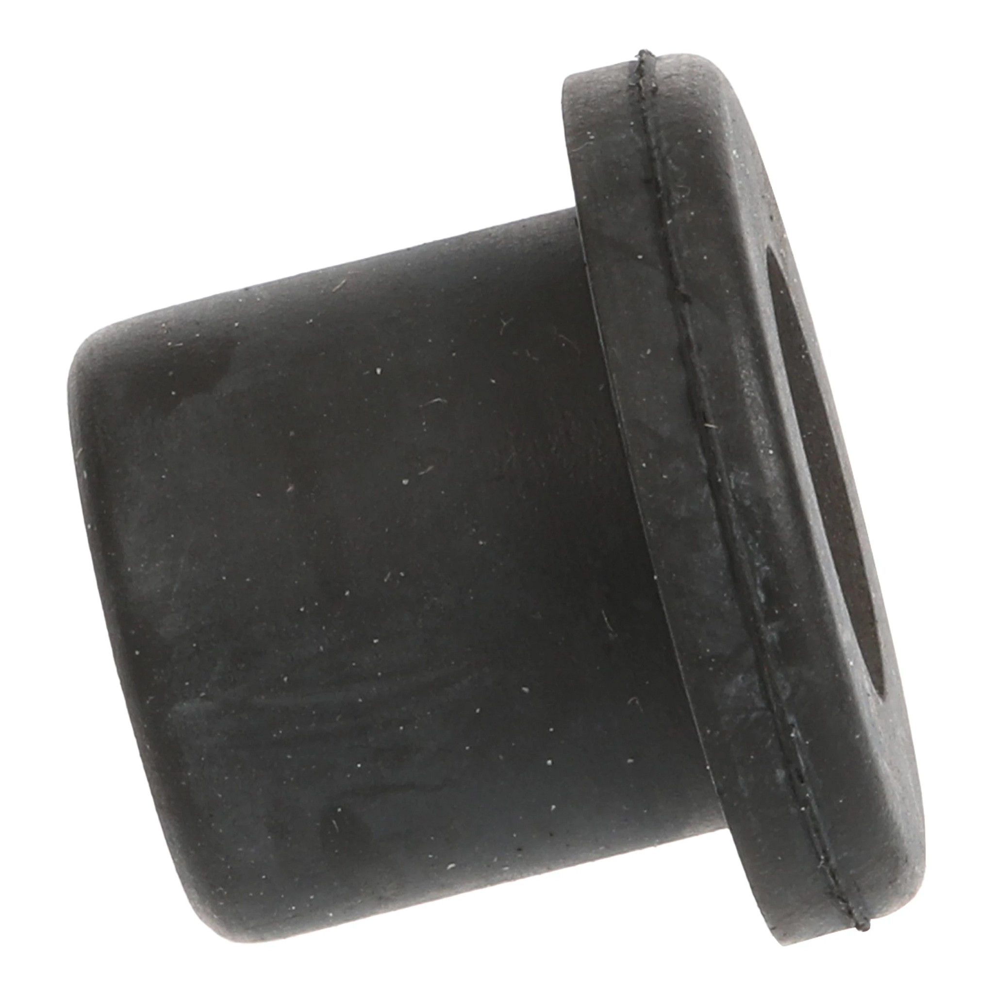 BUCHSE | CASEIH | AT | DE